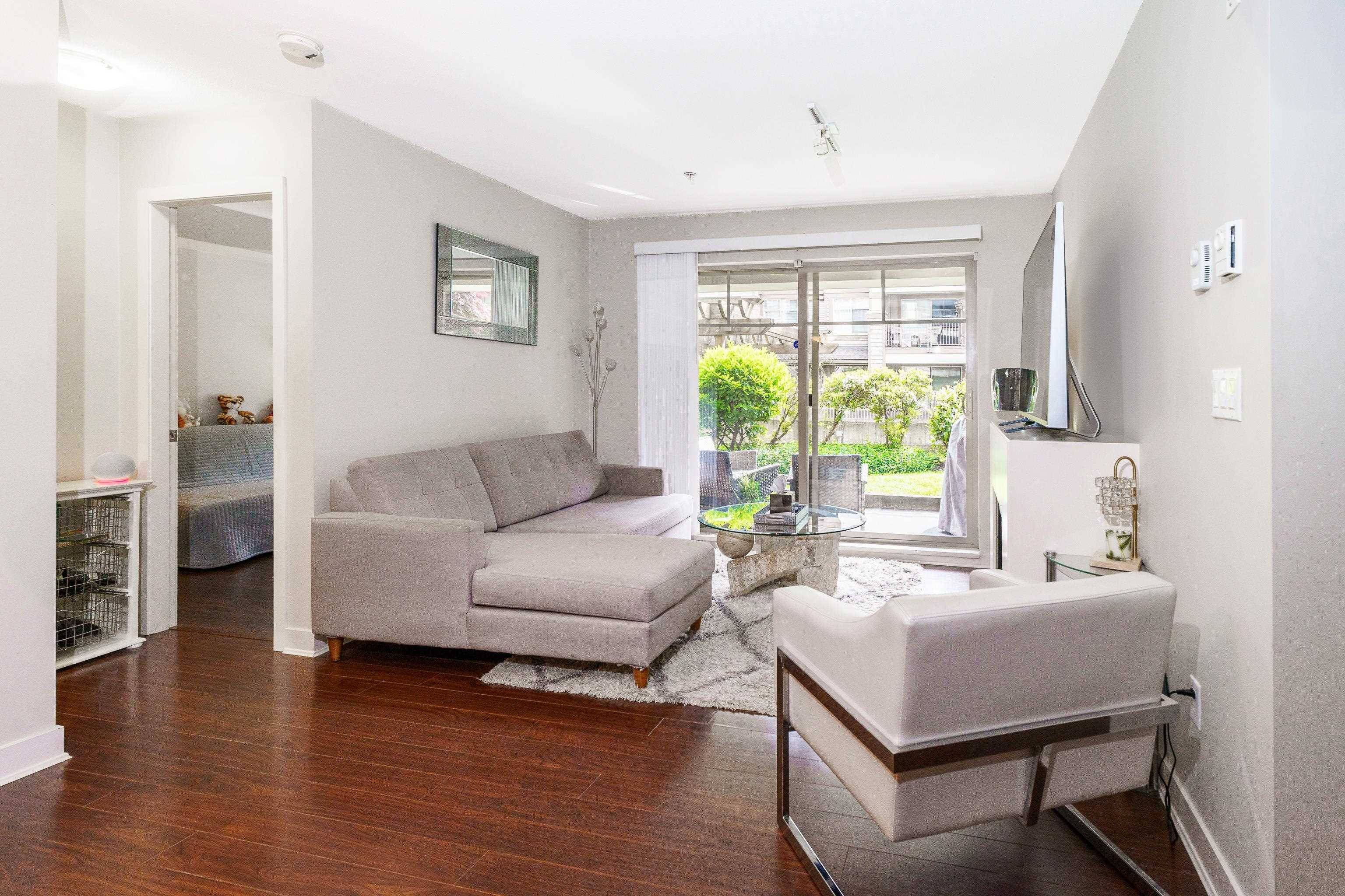 Maple Ridge, BC V2X 8W5,12238 224 ST #120