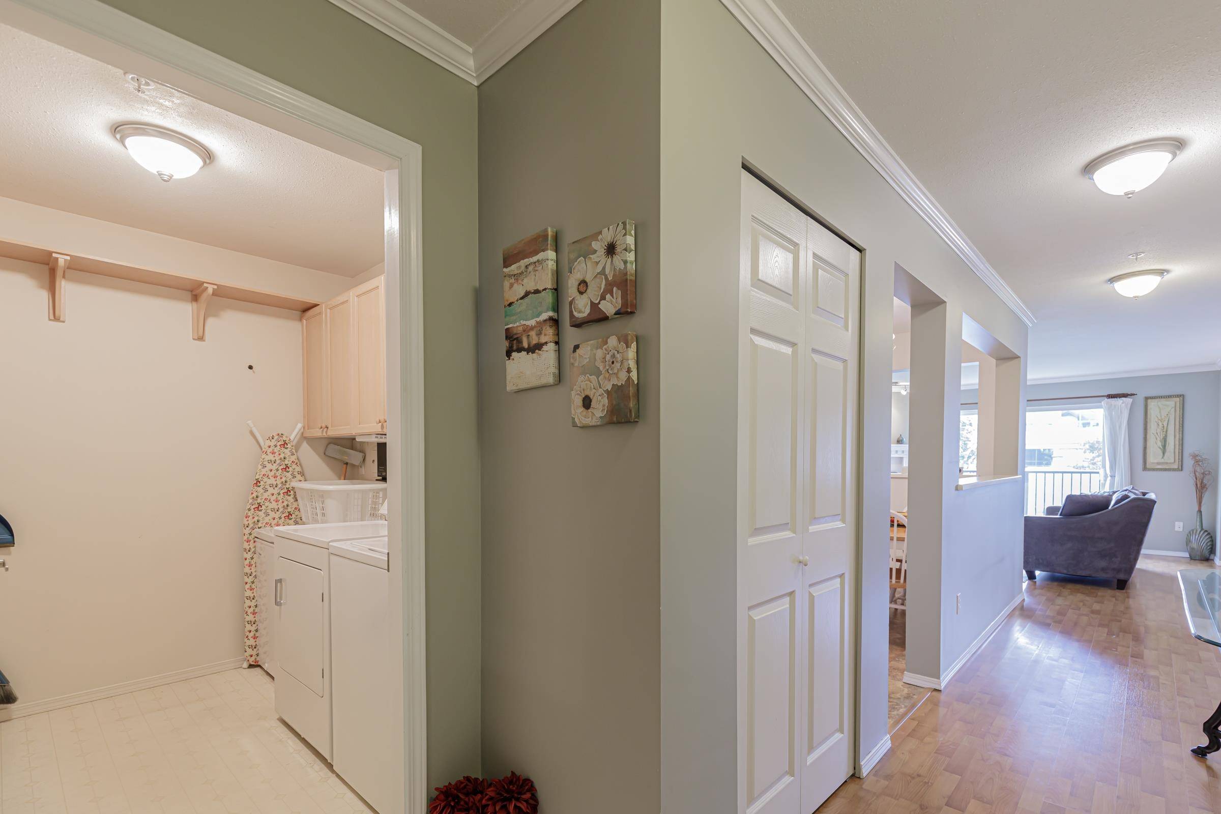 Abbotsford, BC V2T 2C9,32044 Old Yale RD #205