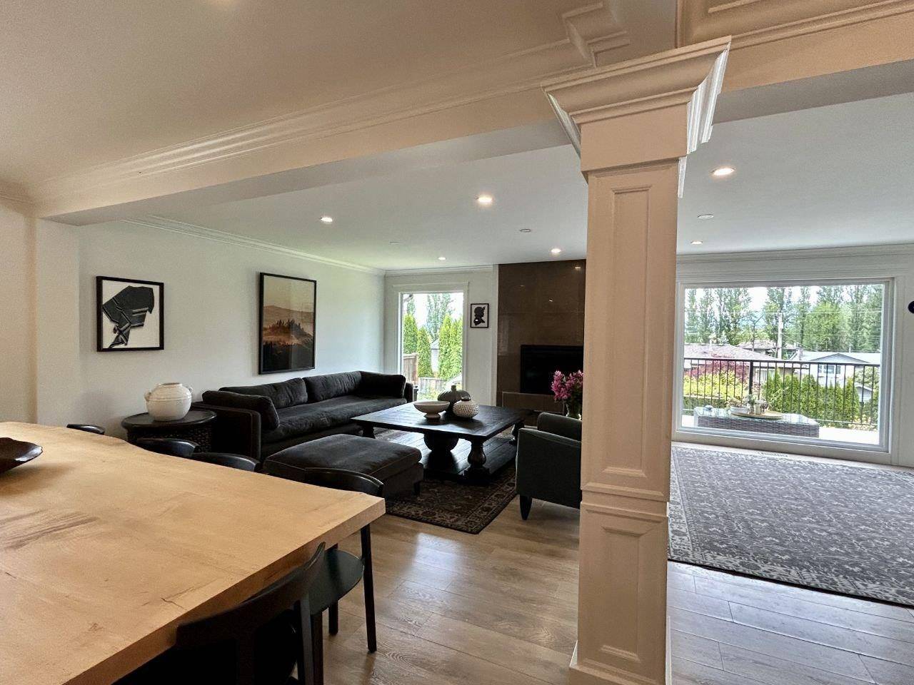 Maple Ridge, BC V2X 4M9,21673 Exeter AVE