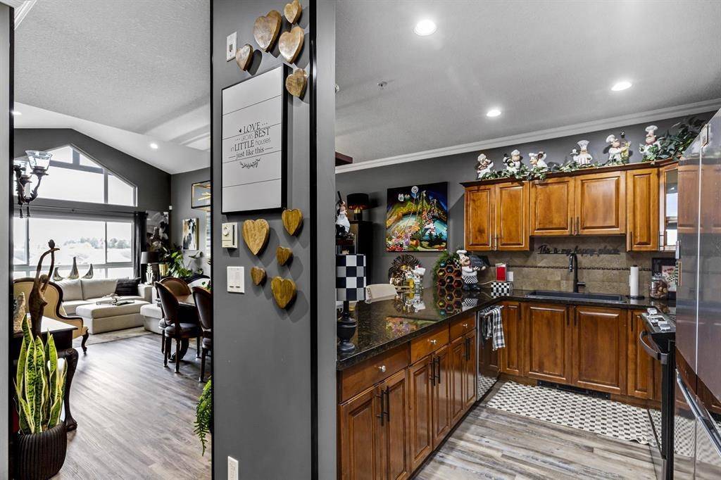 Mission, BC V2V 0A4,33755 7 AVE #B306