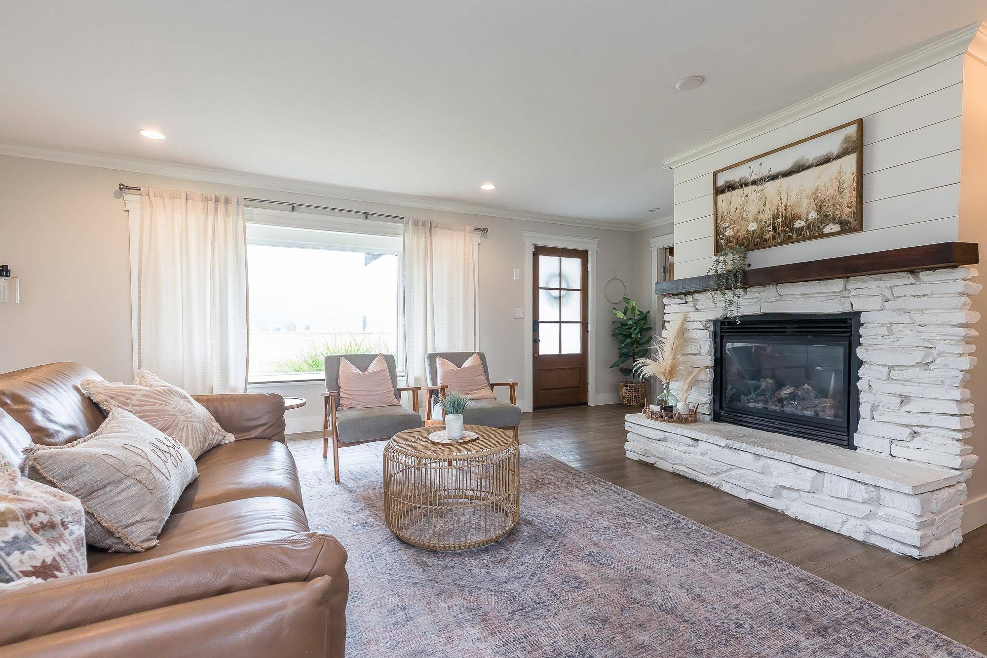 Chilliwack, BC V2P 6H3,48351 Prairie Central RD