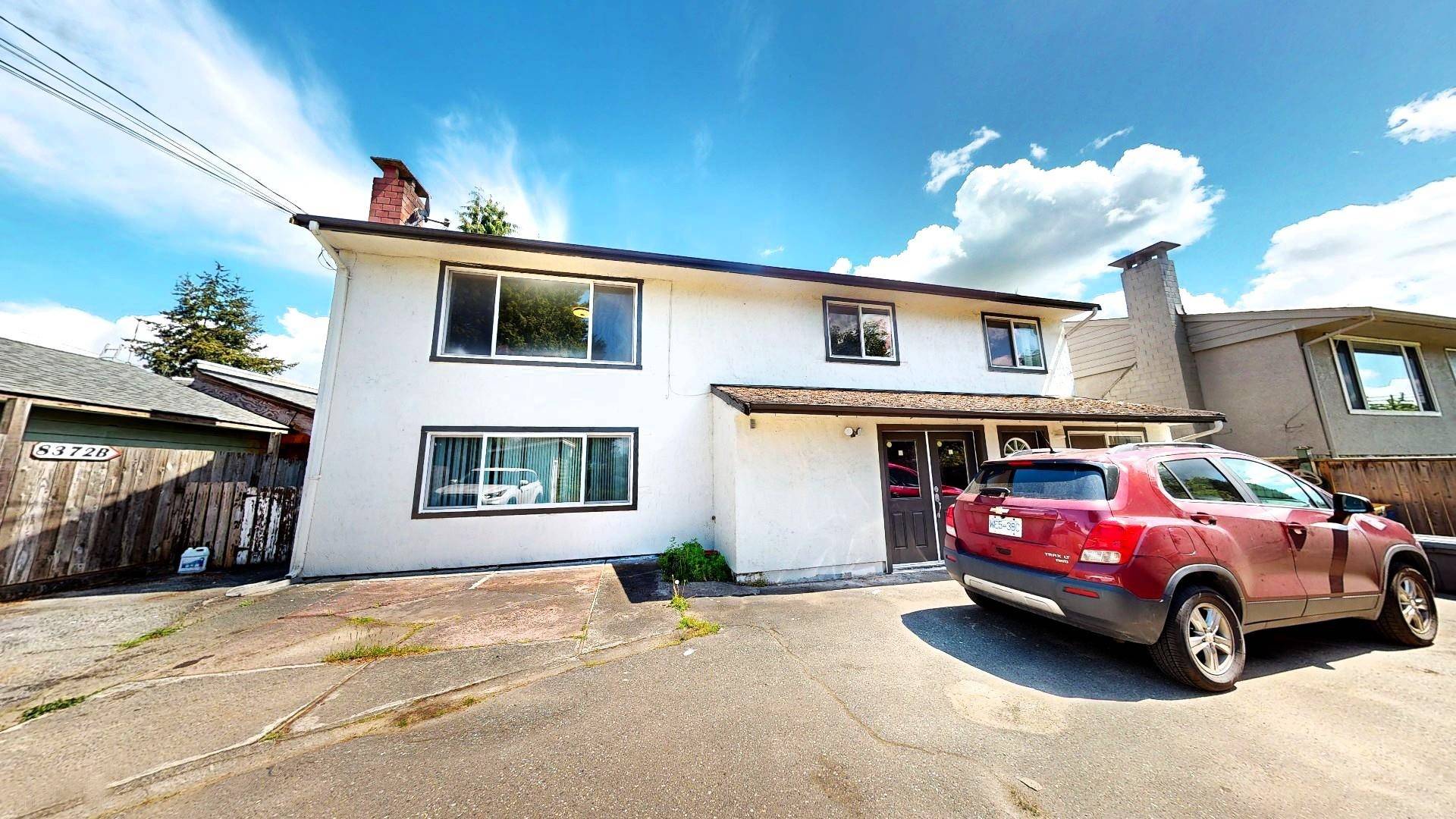 Delta, BC V4C 5V2,8372 116 ST