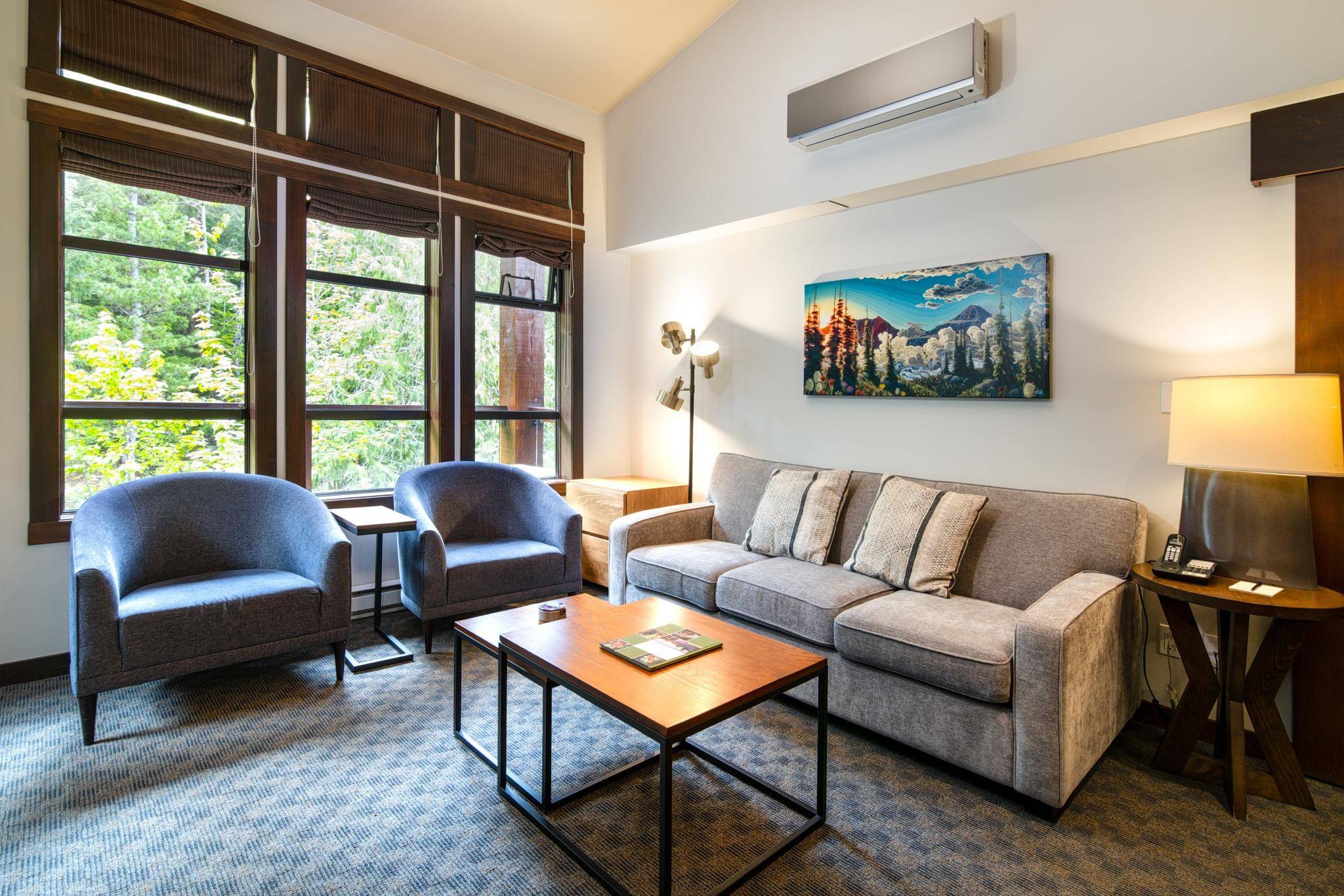 Whistler, BC V0N 1B2,2020 London LN #413D