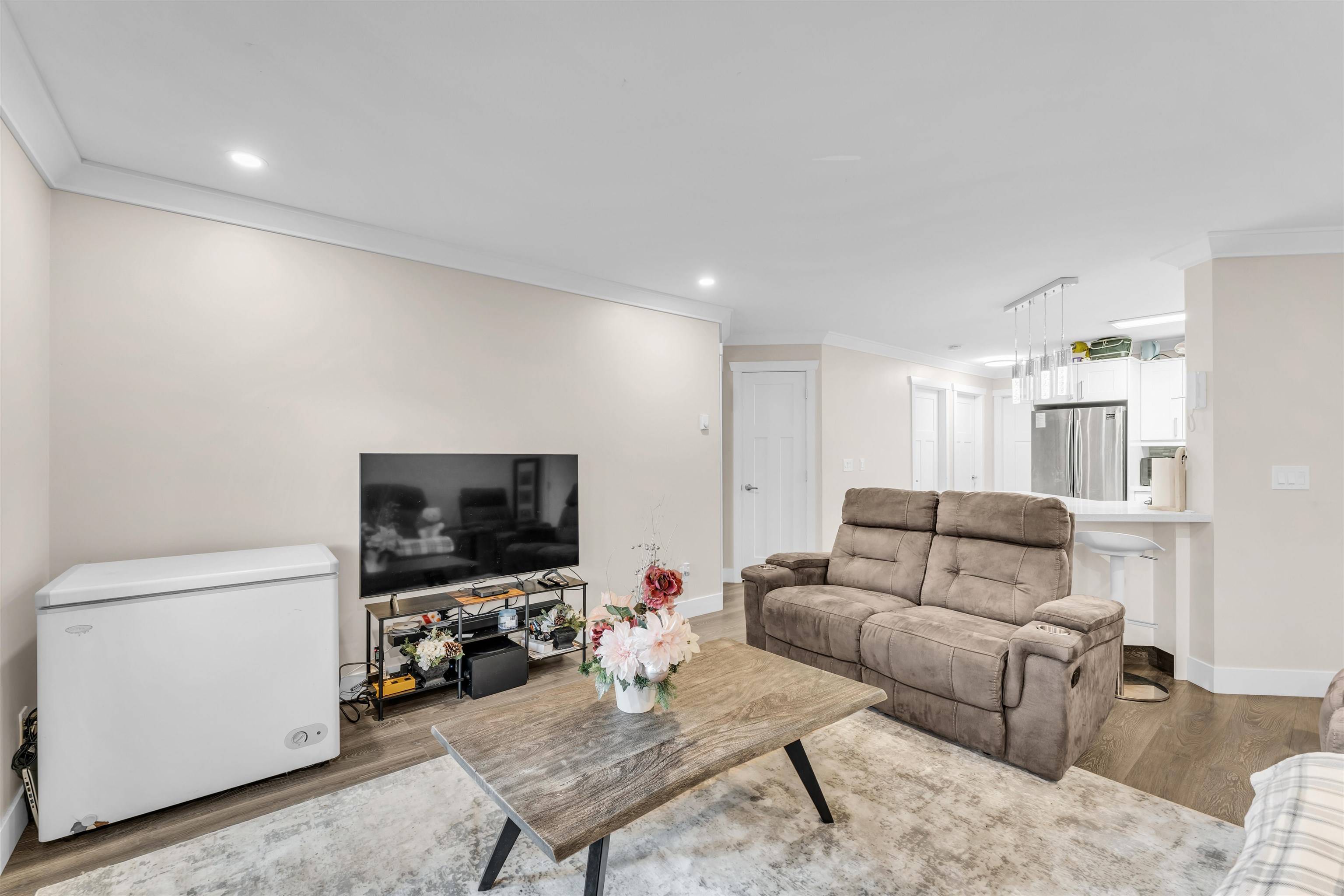 Chilliwack, BC V2P 6V4,45655 Mcintosh DR #104D