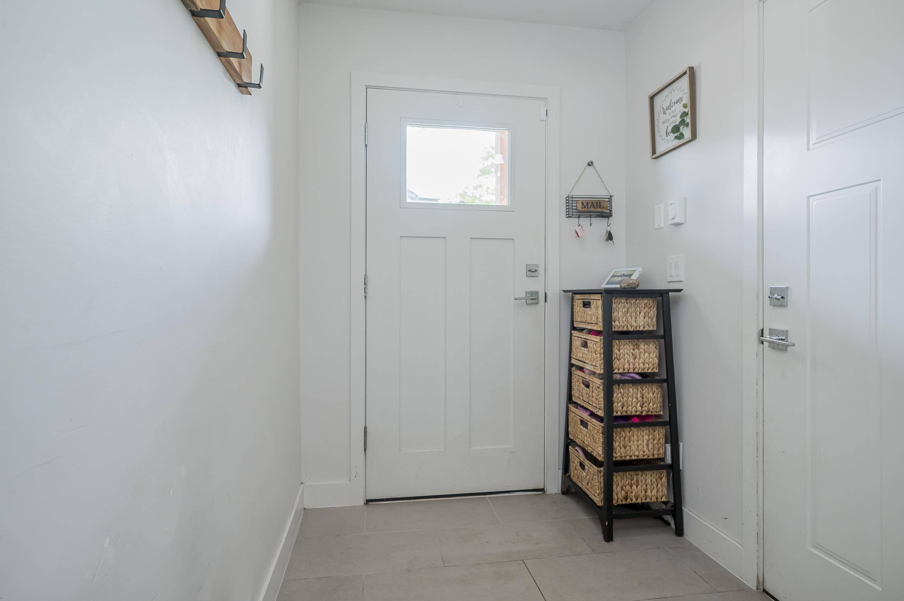 Maple Ridge, BC V2W 0J1,11305 240 ST #112