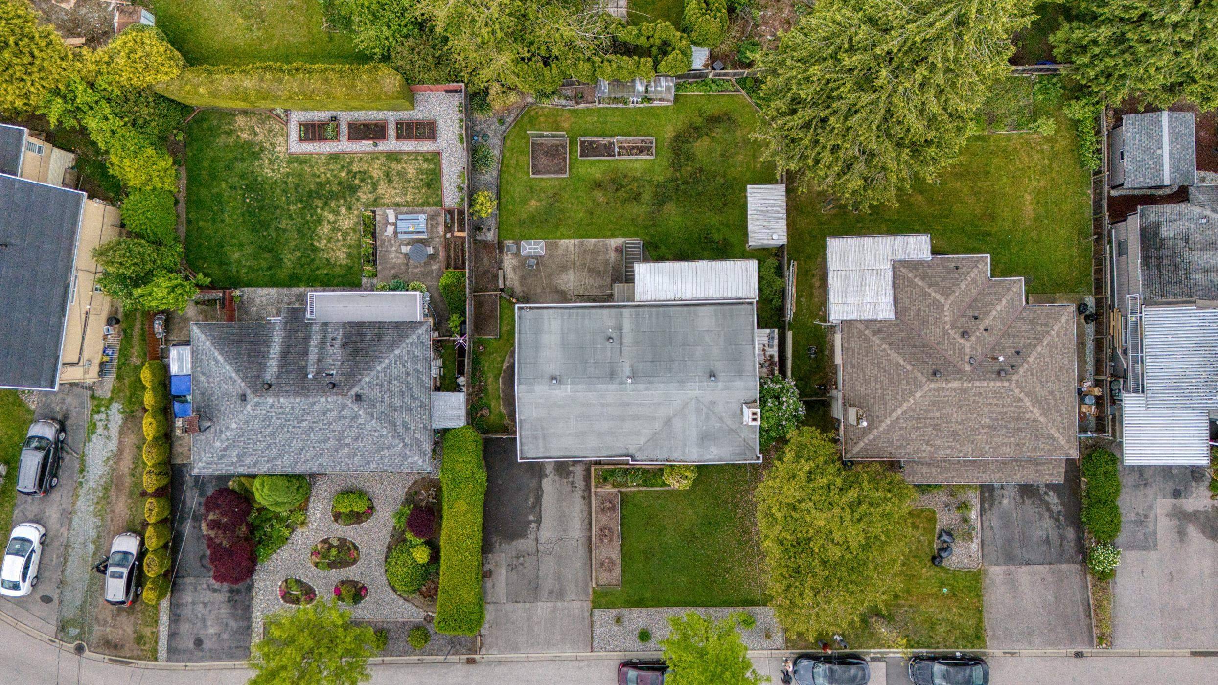 Delta, BC V4C 3R5,11671 94 AVE