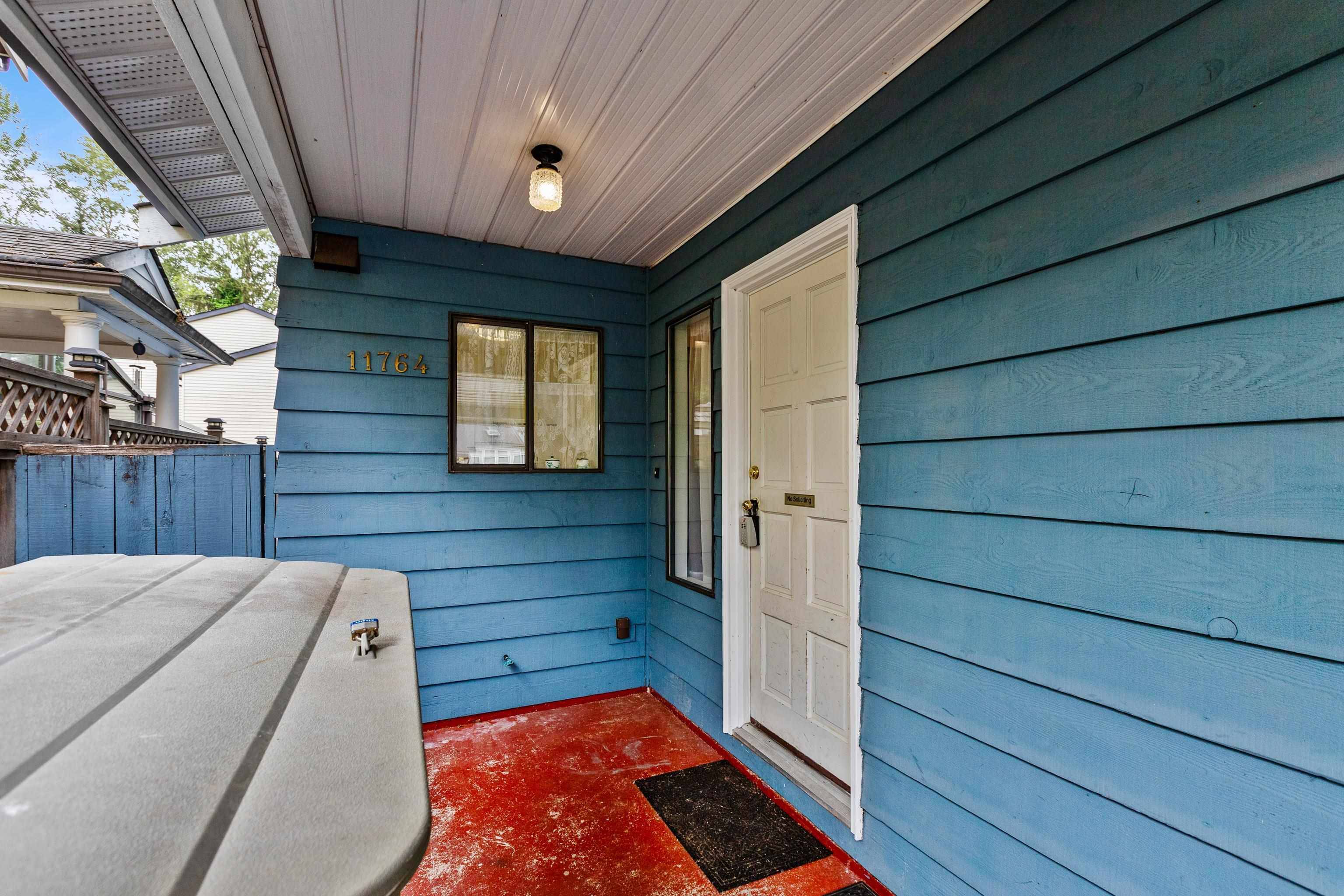 Pitt Meadows, BC V3Y 1L9,11764 N Wildwood CRES