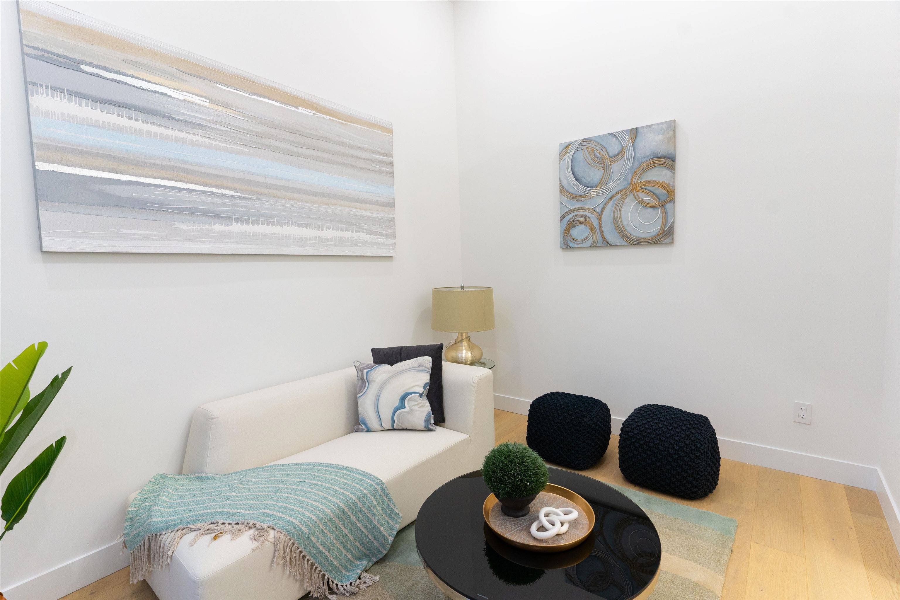 Delta, BC V4L 1H9,5744 16a AVE