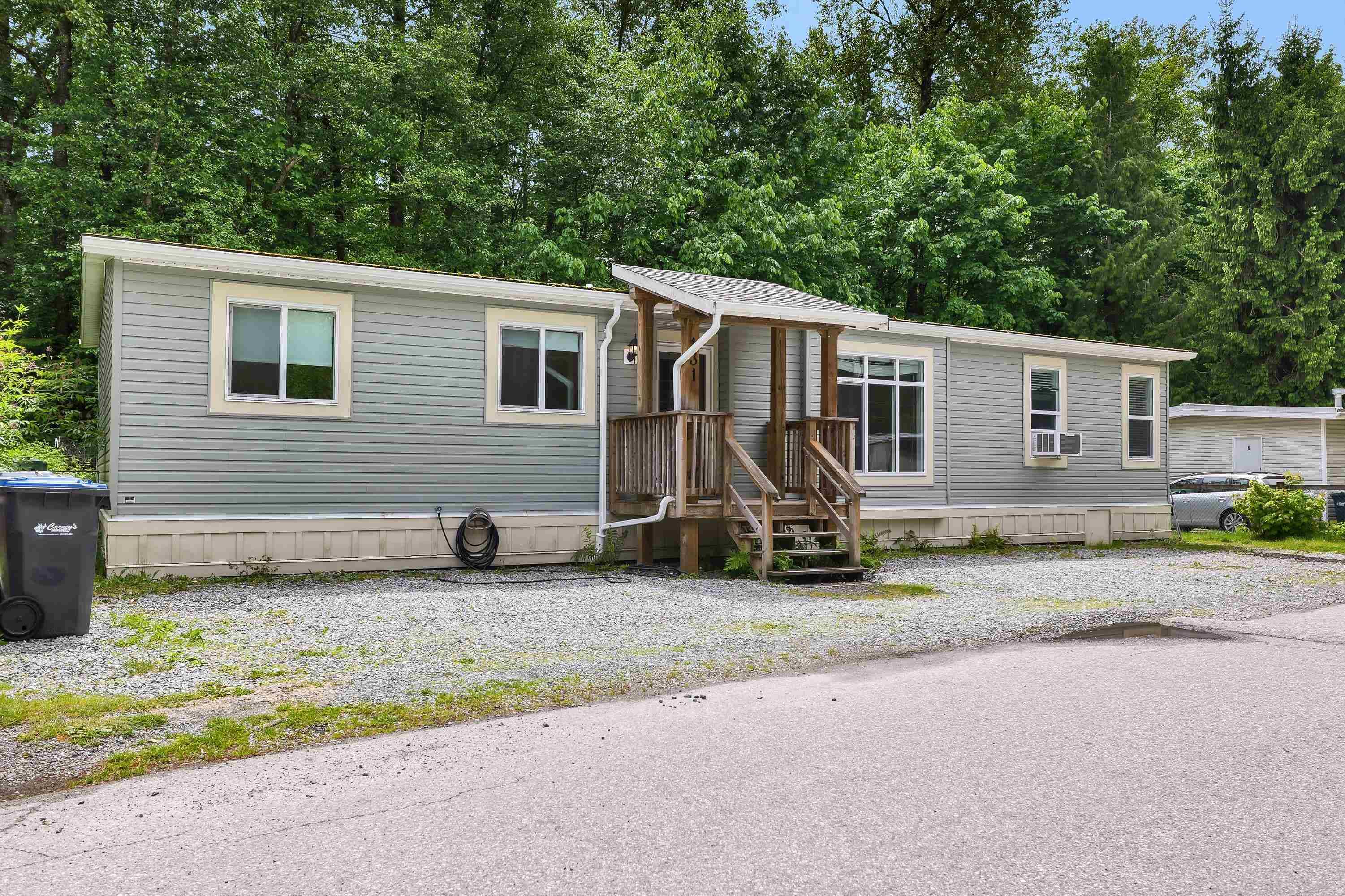Squamish, BC V8B 0L8,1830 Mamquam RD #131