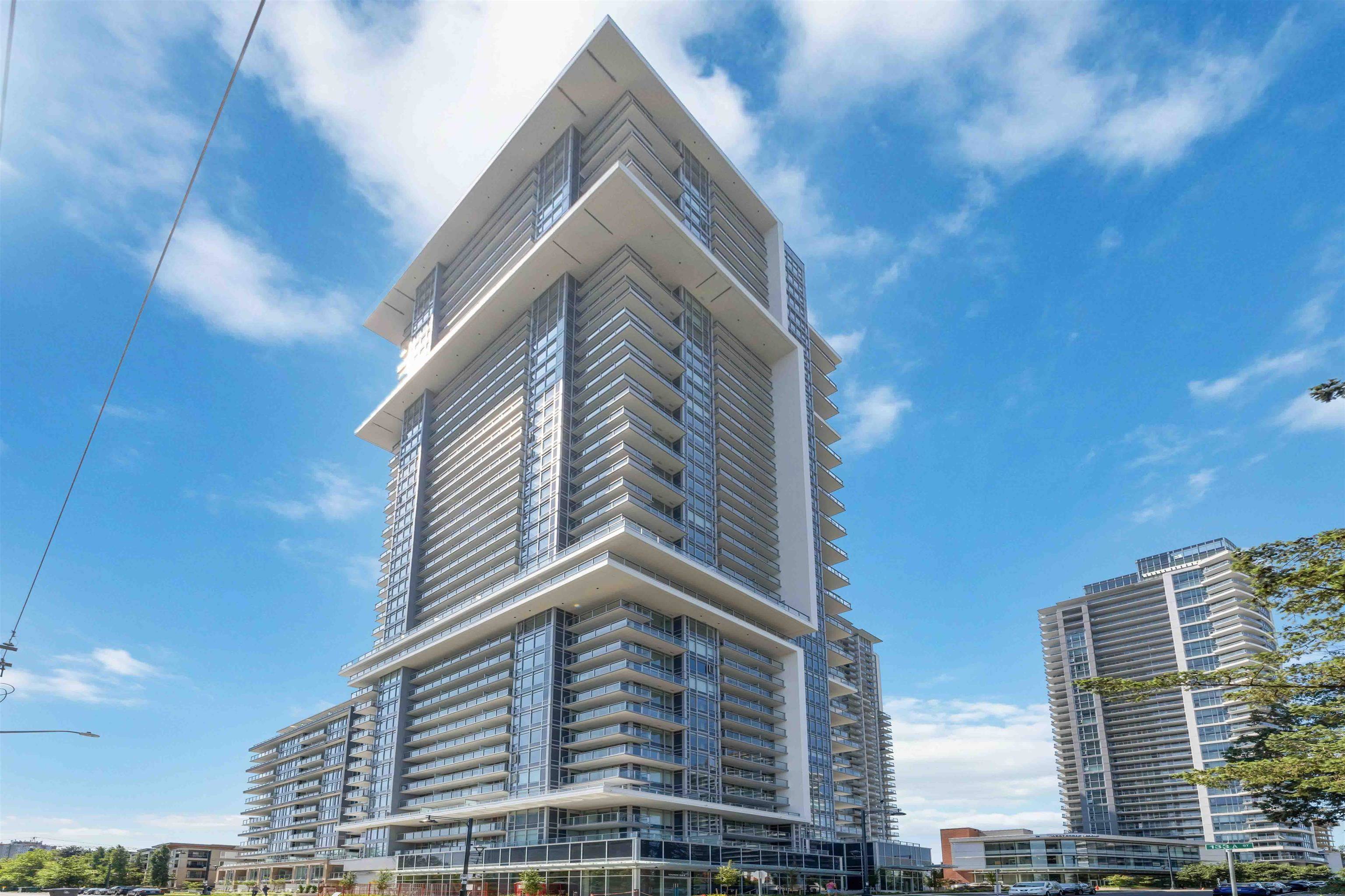 Surrey, BC V3T 0S1,13350 Central AVE #301