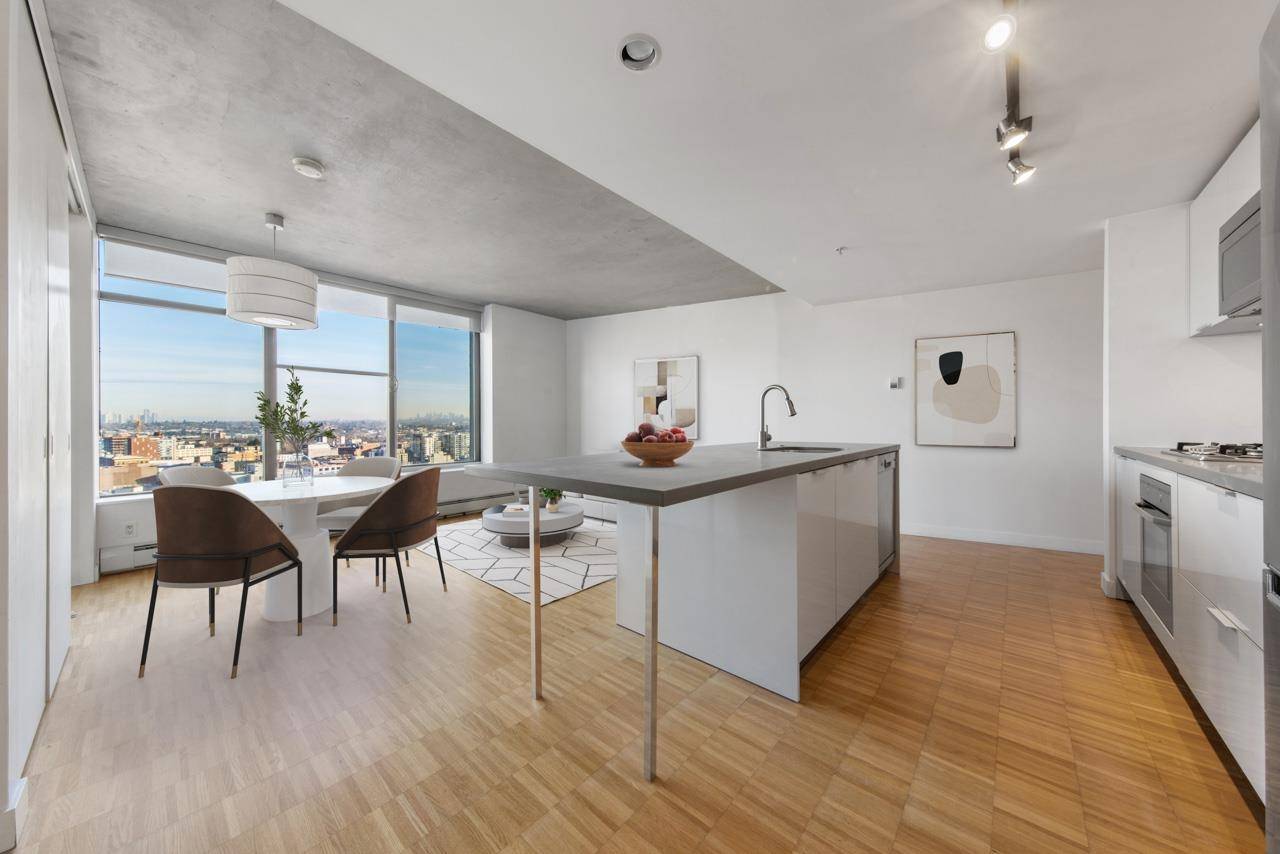 Vancouver, BC V6B 0G5,108 W Cordova ST #2103