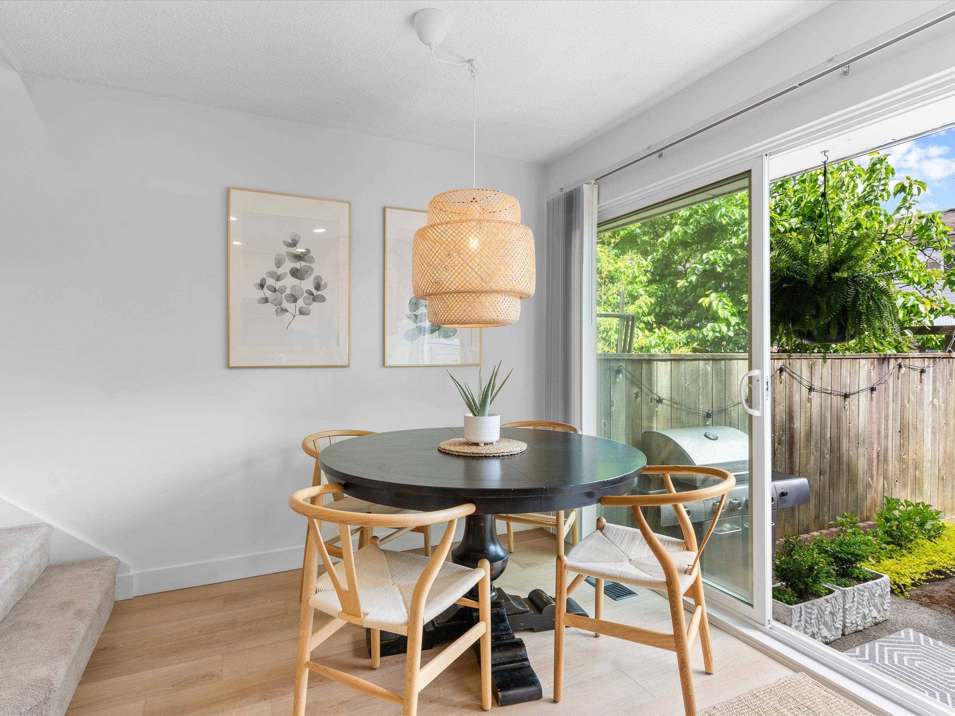 Vancouver, BC V5S 3N9,6666 Arlington ST