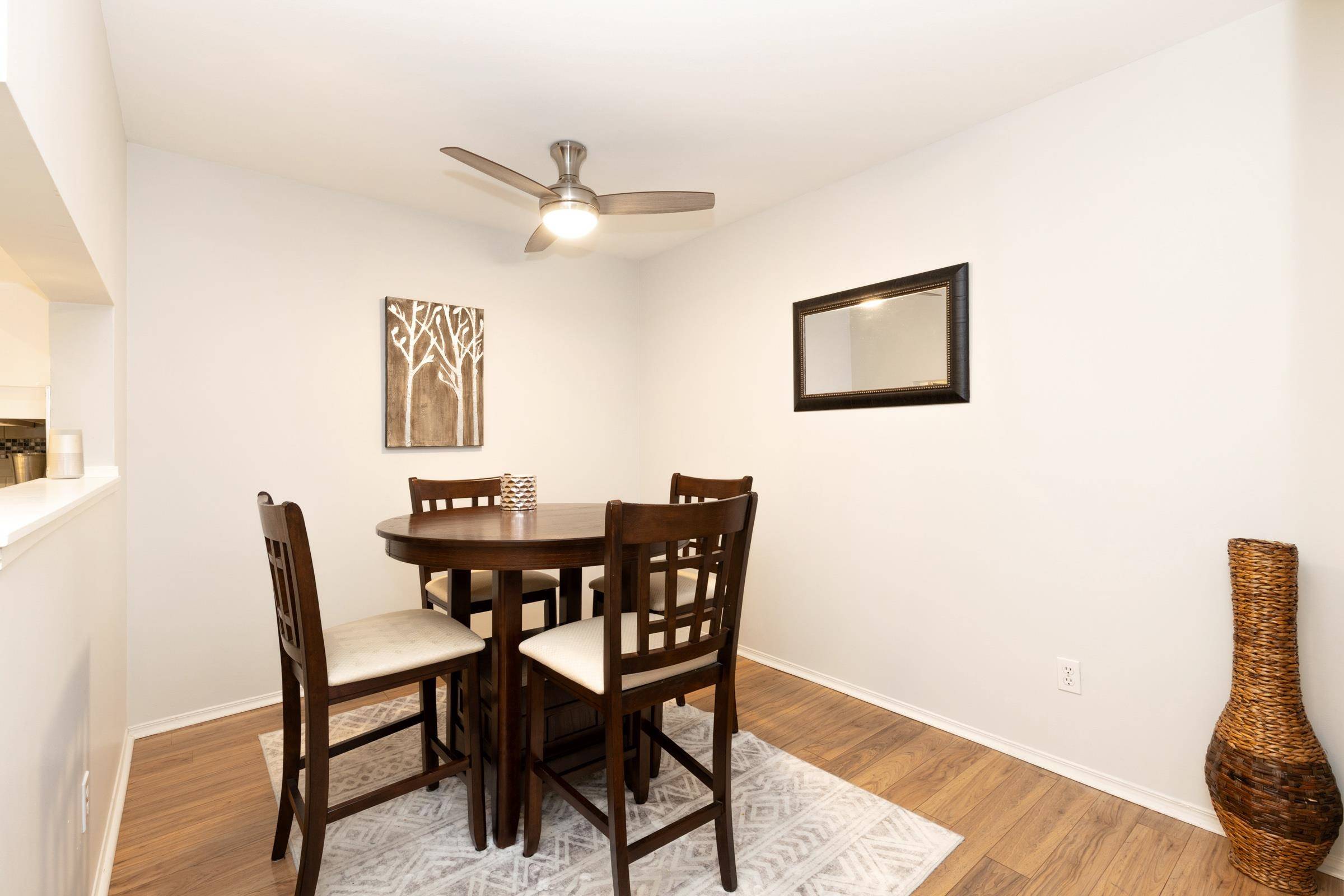 Port Coquitlam, BC V3C 1X2,2231 Welcher AVE #101