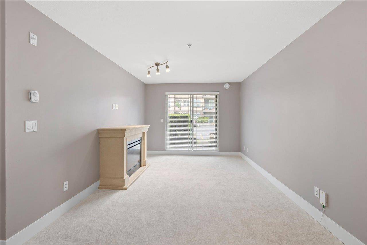 Abbotsford, BC V2T 0A8,30525 Cardinal AVE #104