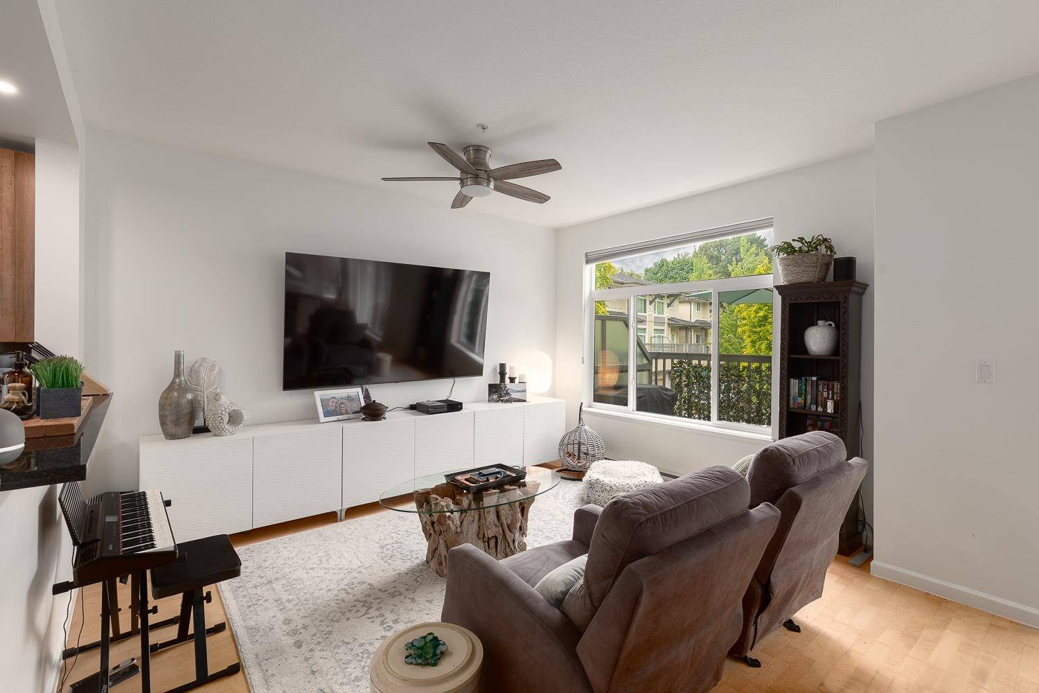 Squamish, BC V8B 0M7,40632 Government RD #30