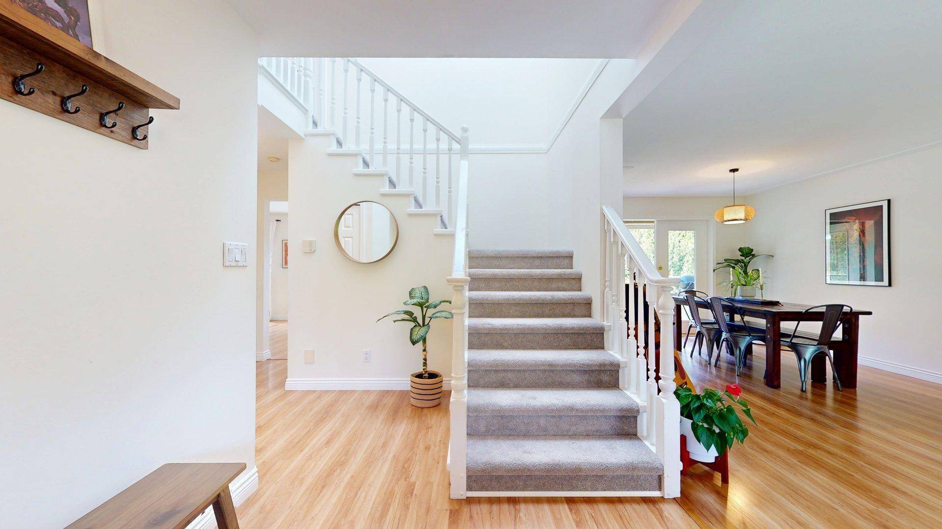 Squamish, BC V0N 1H0,1530 Macdonald PL