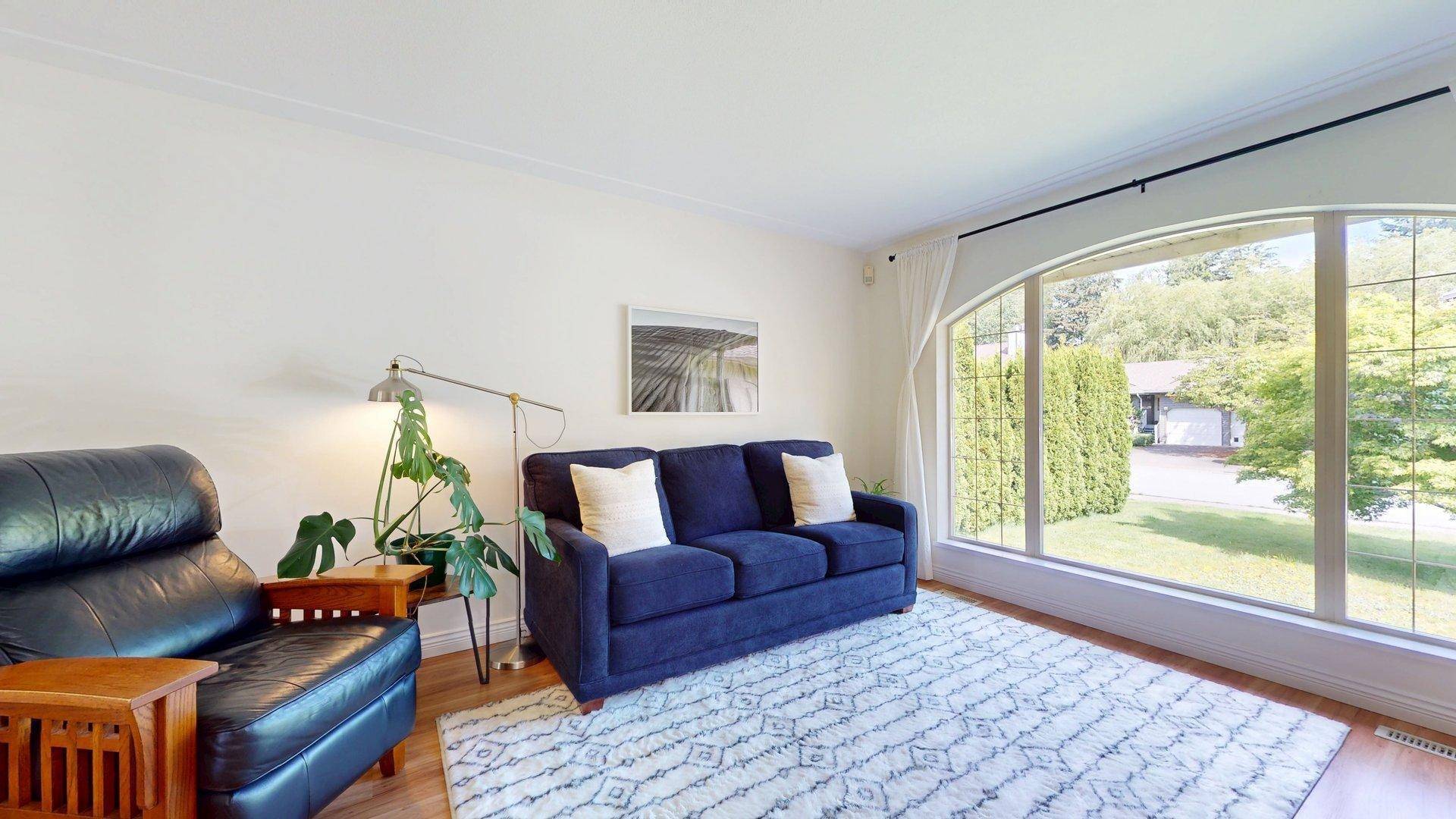 Squamish, BC V0N 1H0,1530 Macdonald PL