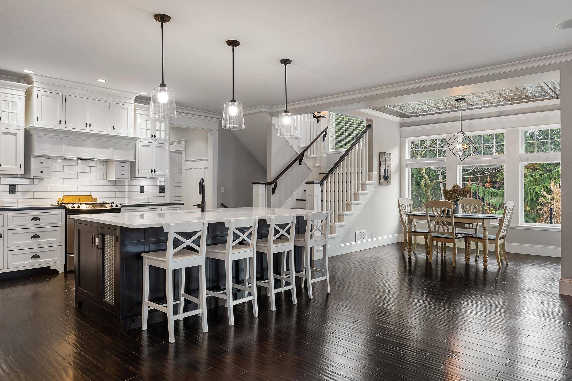 Abbotsford, BC V3G 0B3,2644 Larkspur CT