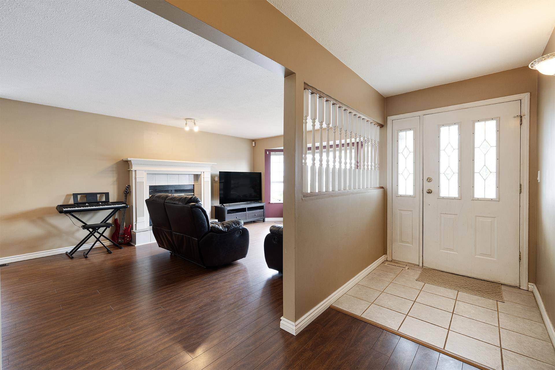 Pitt Meadows, BC V3Y 1B3,19625 Park RD