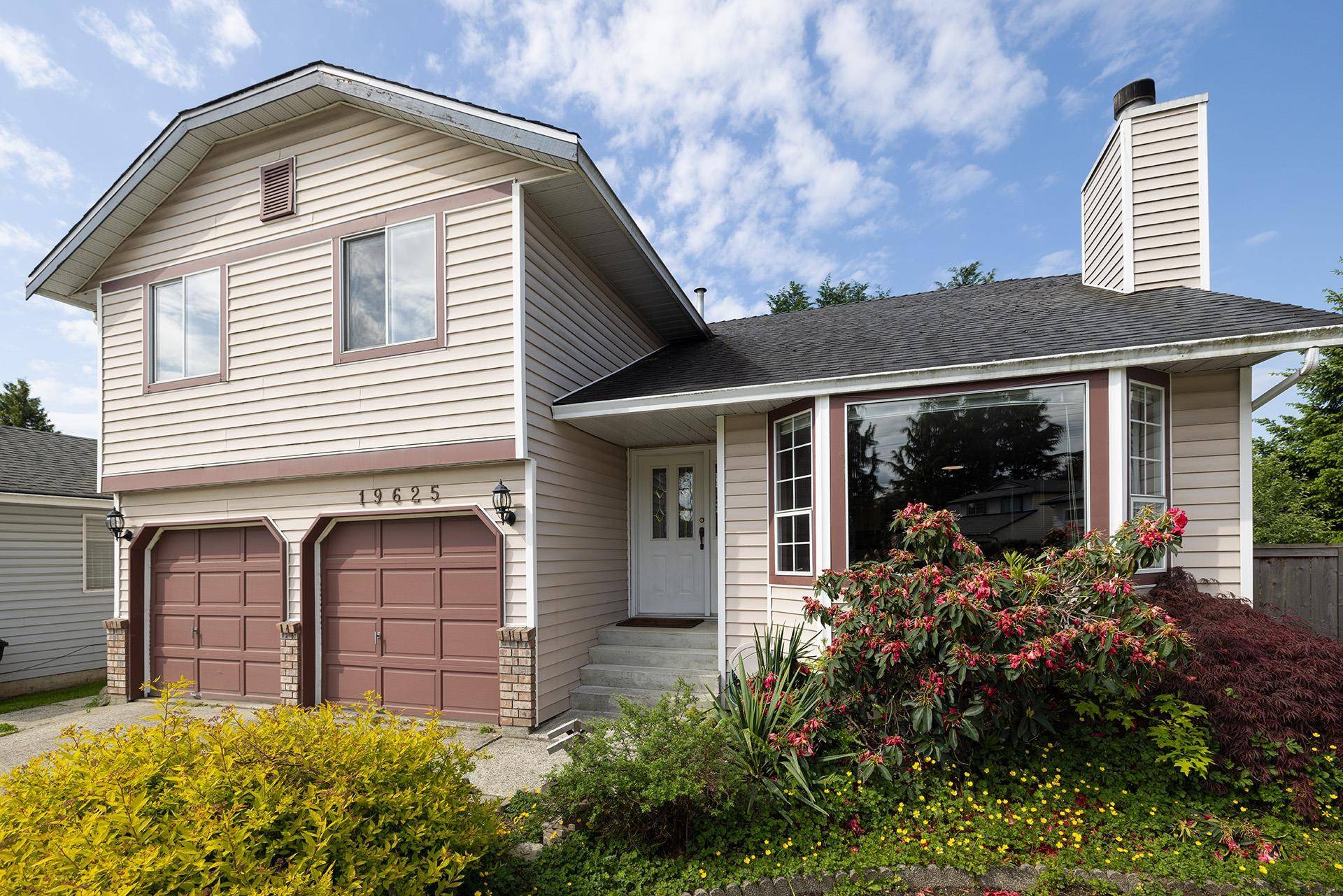 Pitt Meadows, BC V3Y 1B3,19625 Park RD