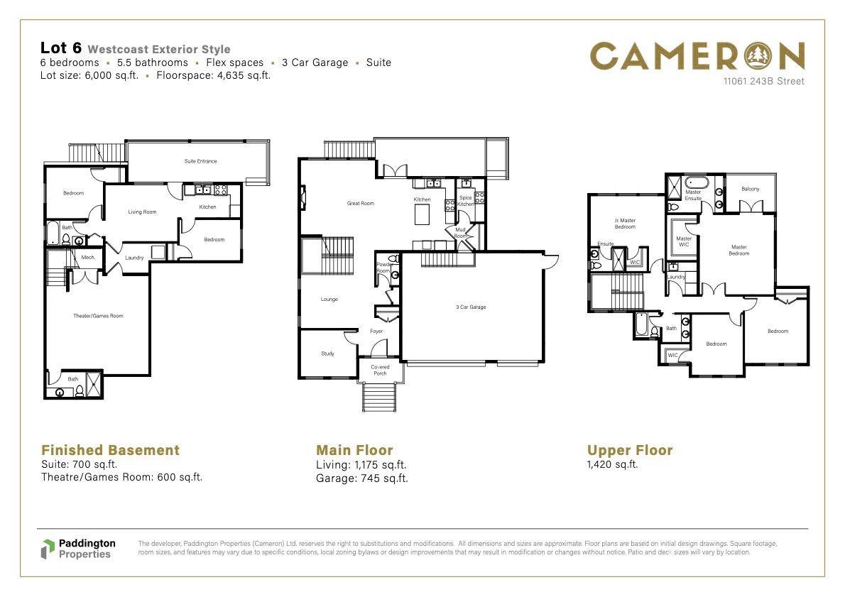 Maple Ridge, BC V2W 1H5,11061 243b ST