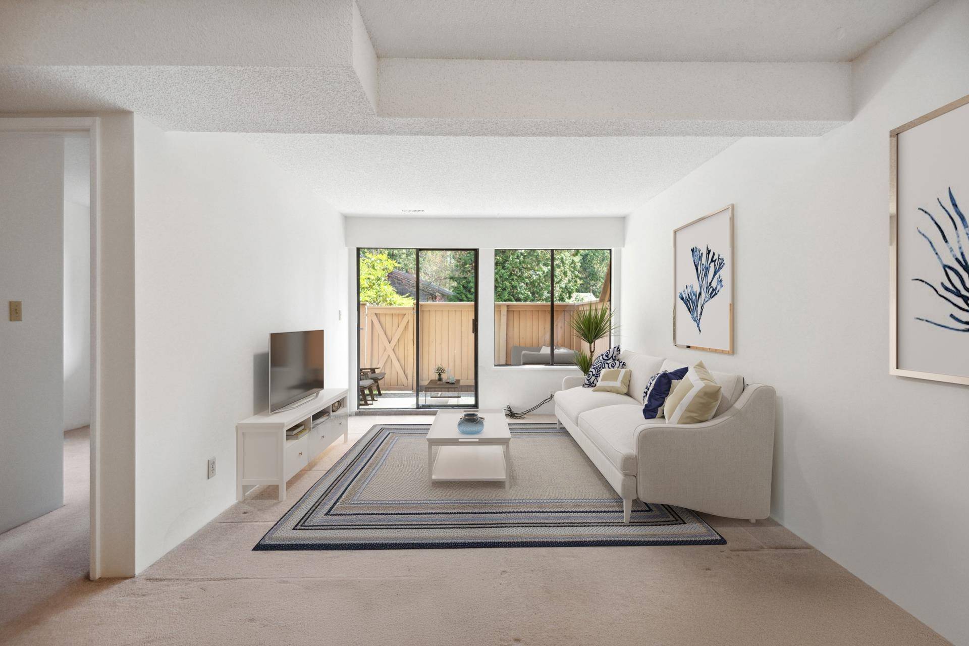 North Vancouver, BC V7J 3K3,2030 Purcell WAY