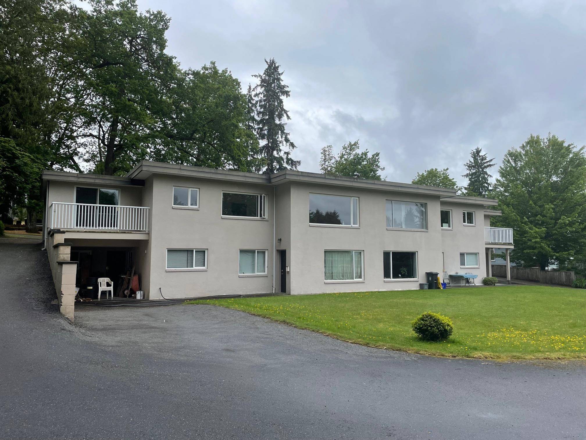 Langley, BC V3A 3N1,21799 48 AVE