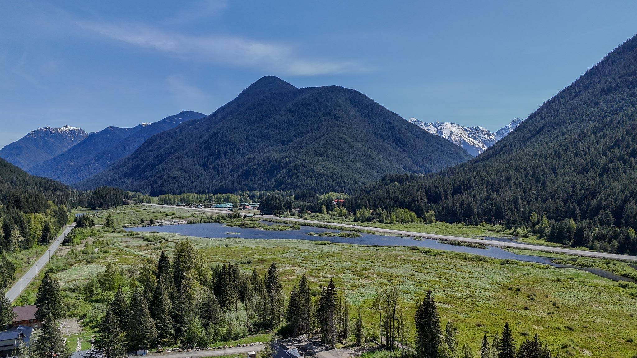 Hope, BC V0X 1L0,71362 Grove BLVD #HG158