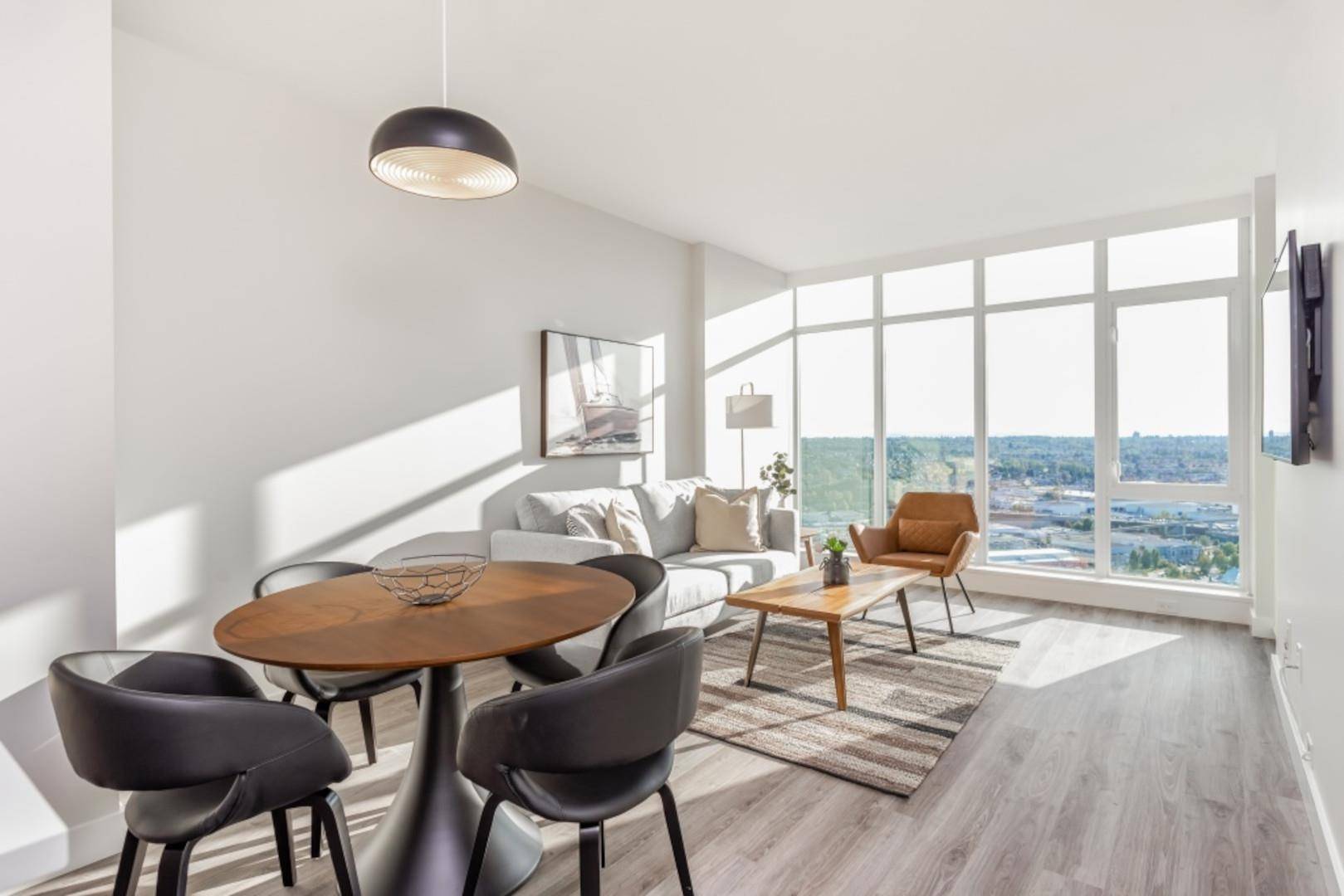 Burnaby, BC V5C 0L5,1788 Gilmore AVE #4103