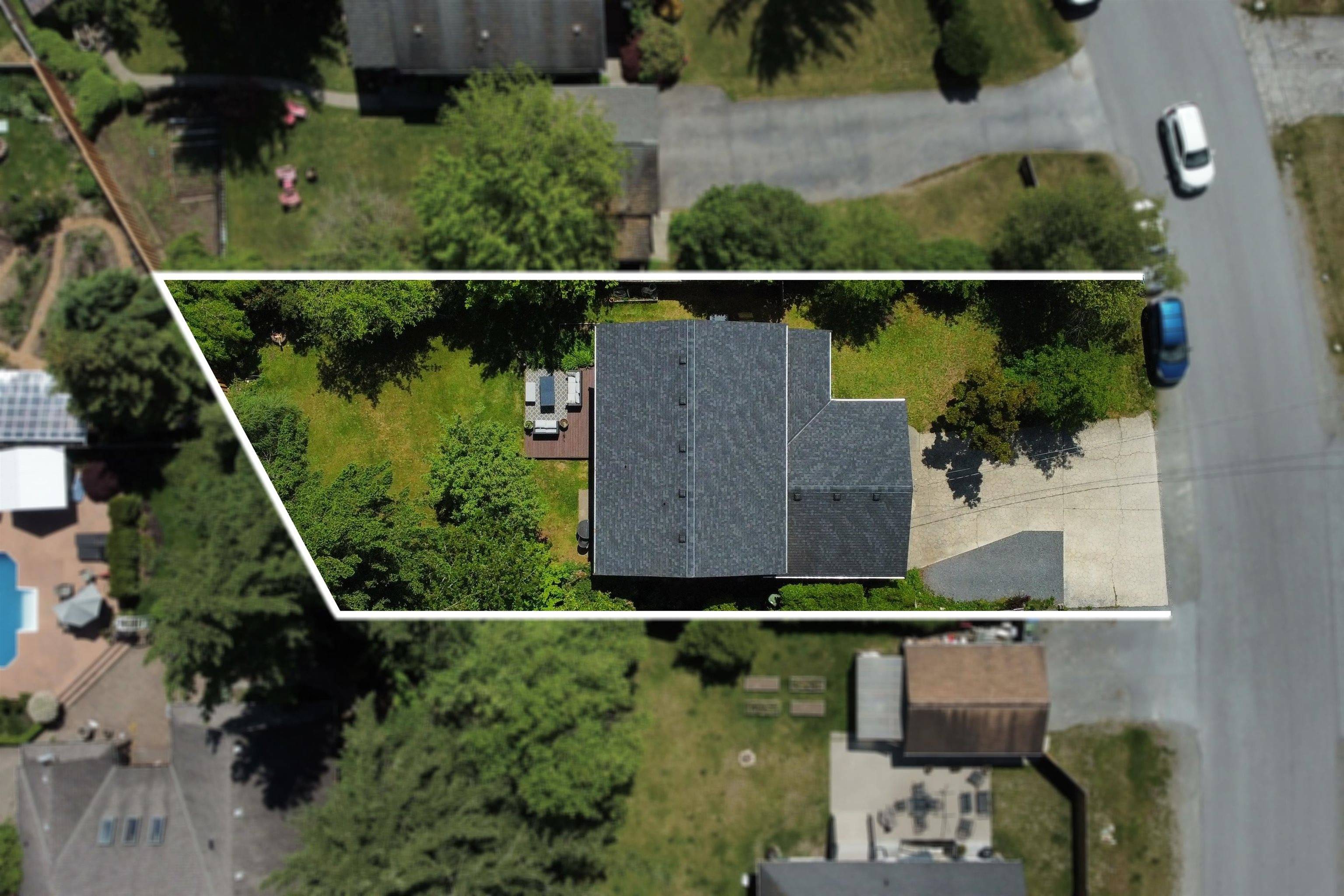 Squamish, BC V0N 3G0,41766 Cottonwood RD