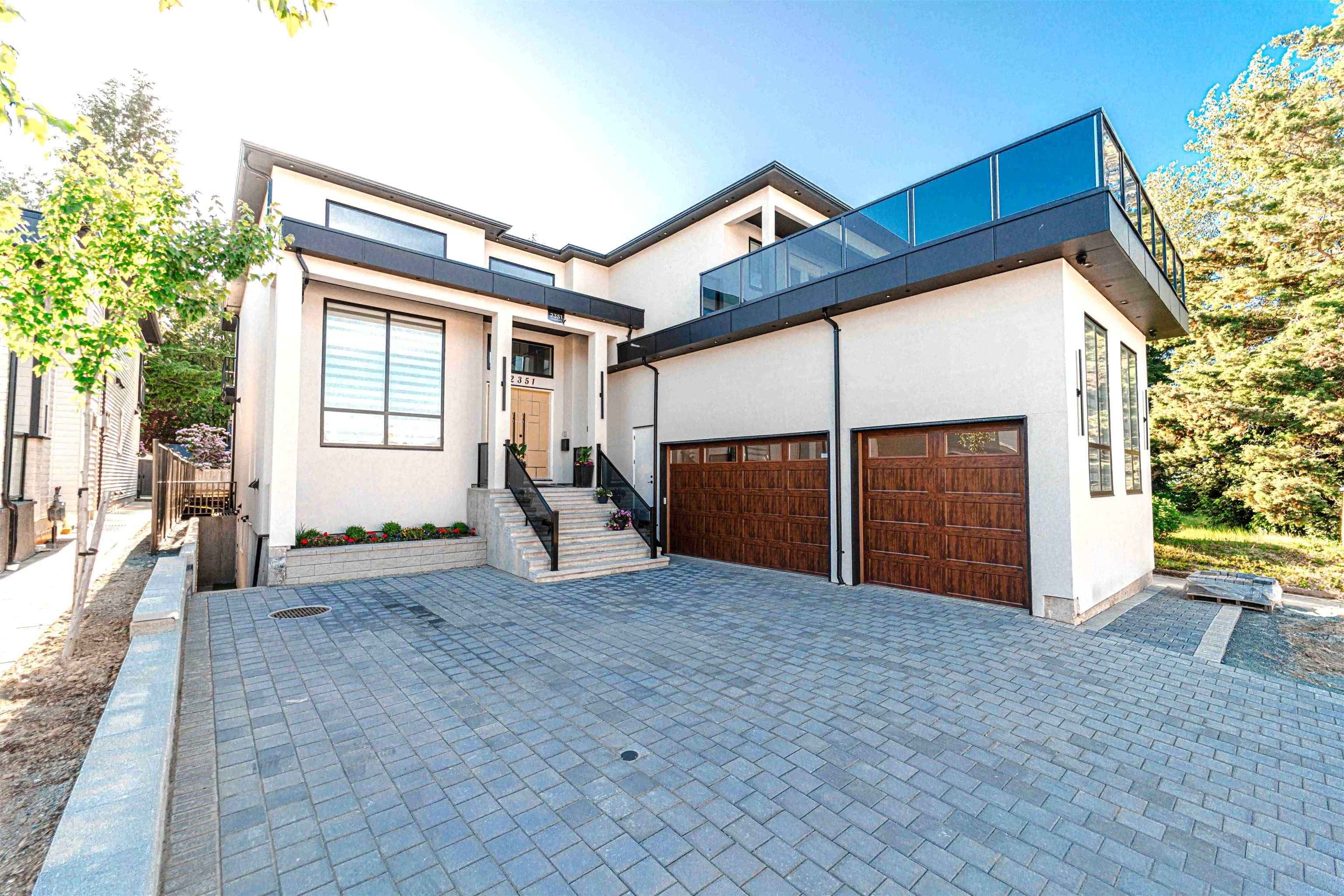 Abbotsford, BC V2S 3W2,2351 Lobban RD