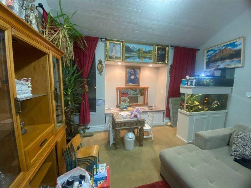Langley, BC V3A 7P1,4663 207b ST