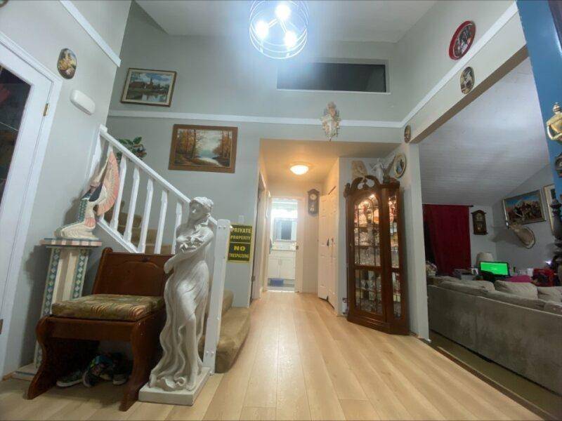 Langley, BC V3A 7P1,4663 207b ST
