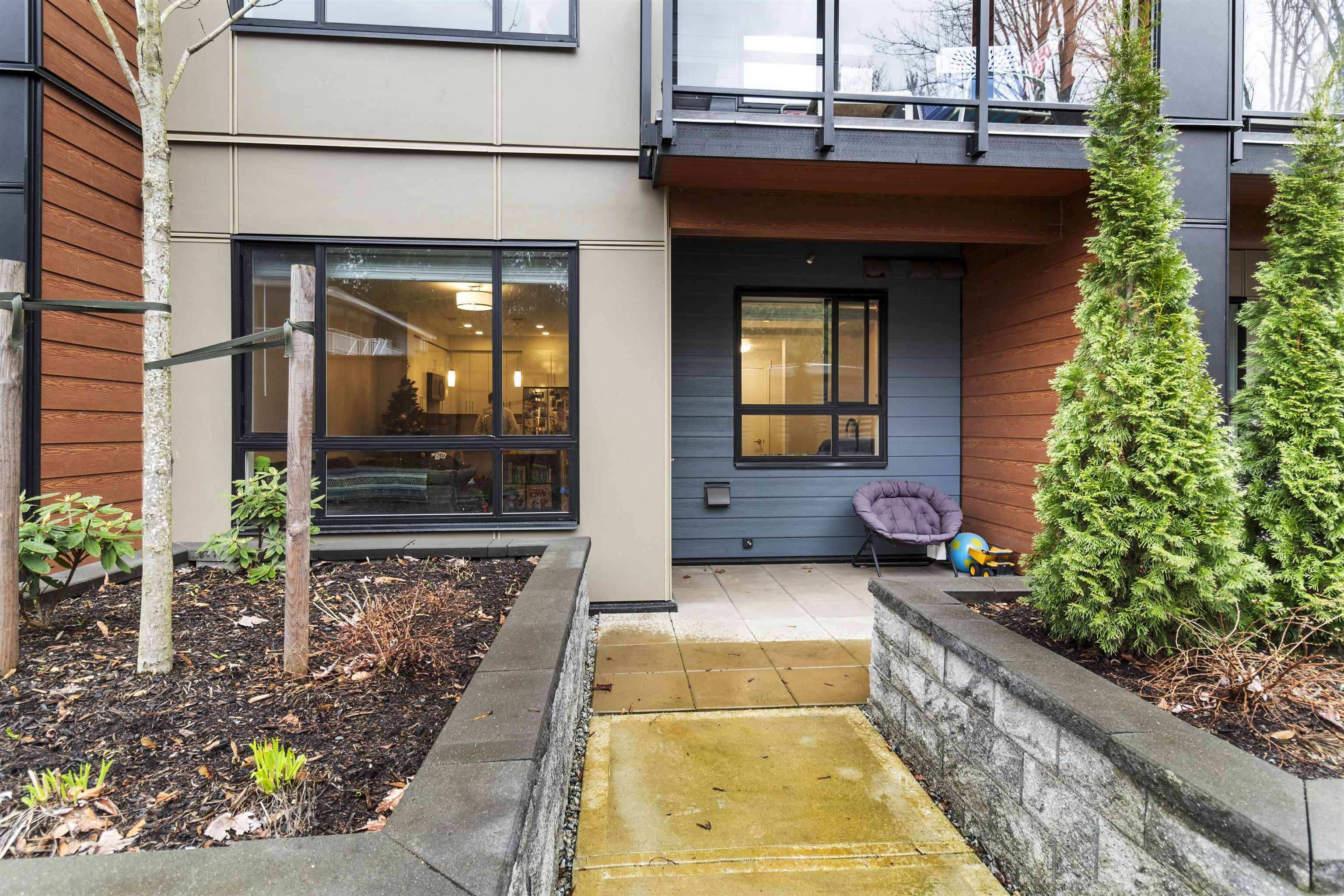 Mission, BC V2V 0K5,32690 14th AVE #108