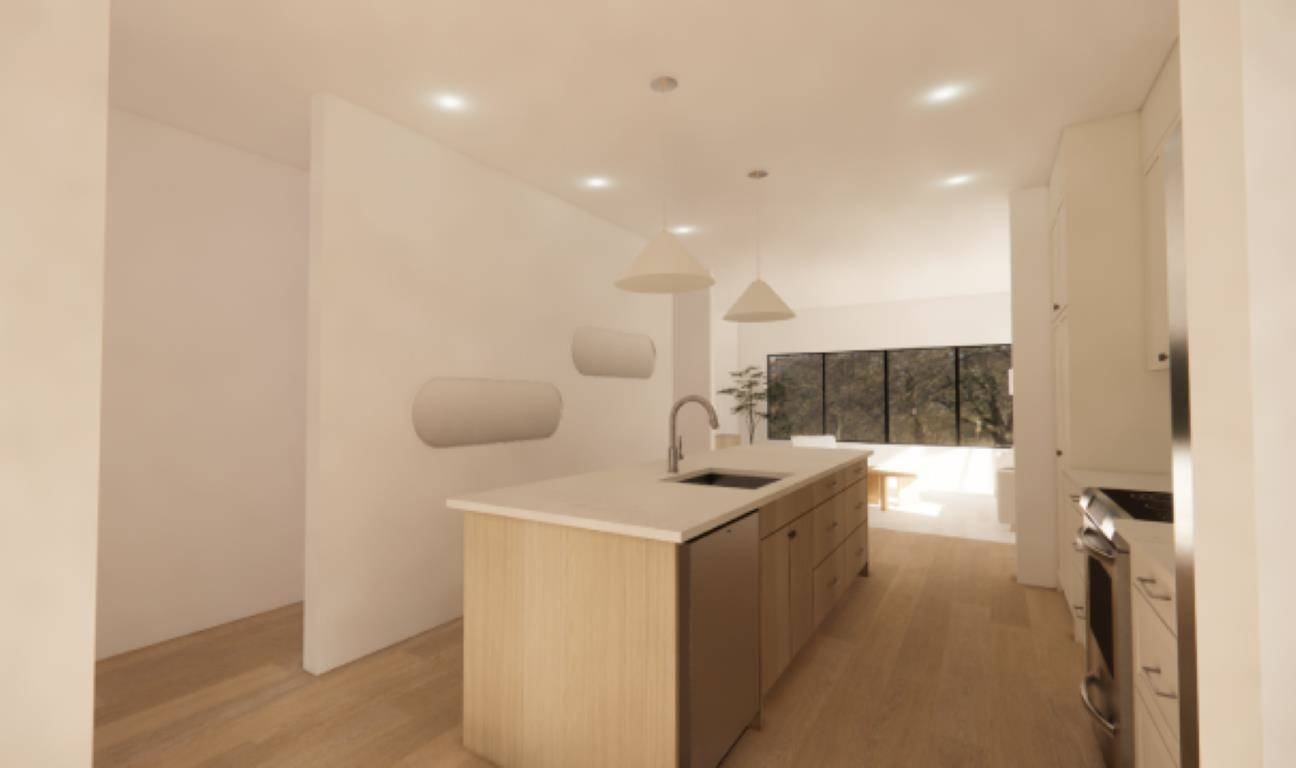 Squamish, BC V8B 0S9,1005 Raven DR #SL16