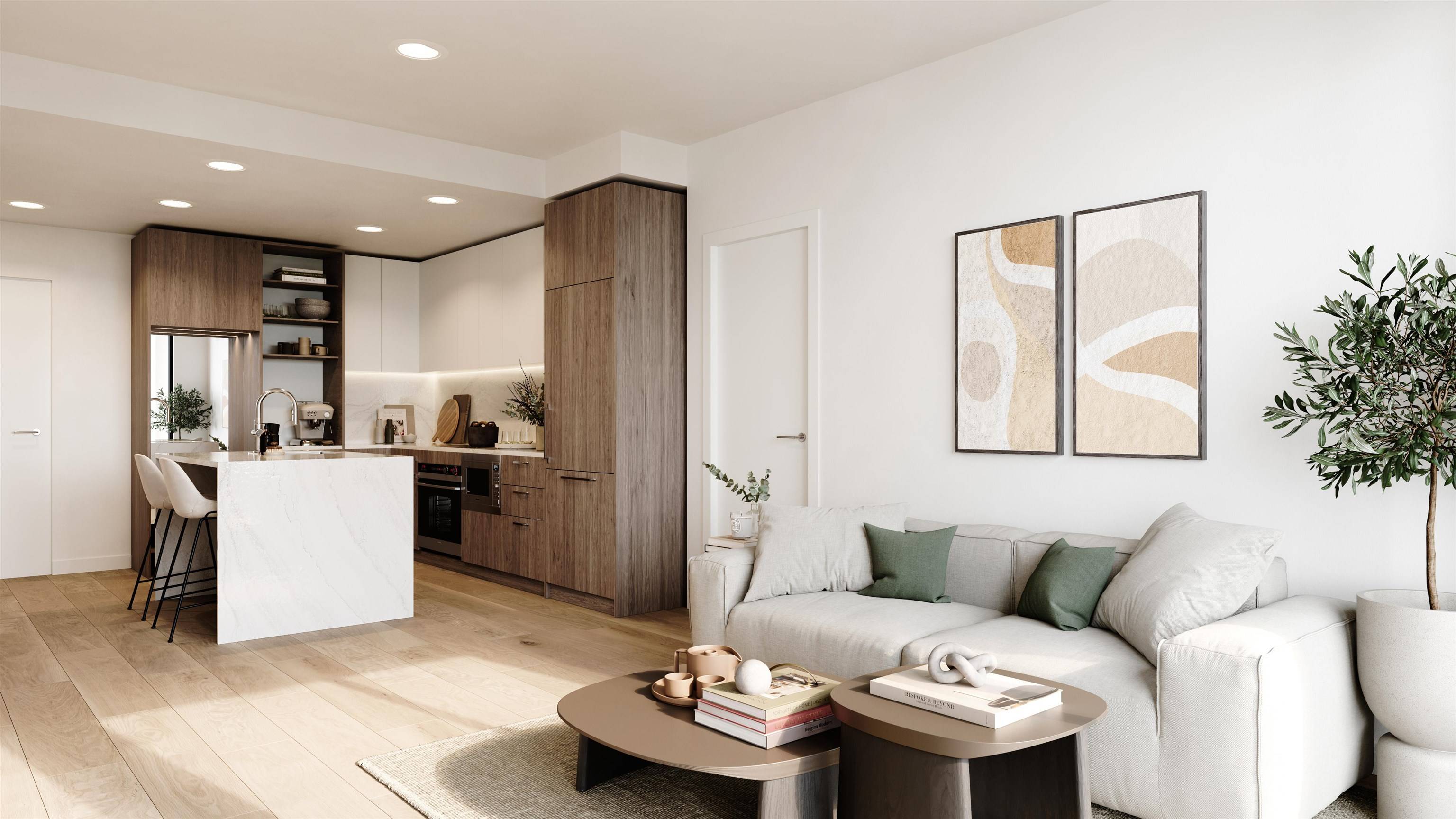 Vancouver, BC V5Z 2S3,133 W 49th AVE #521