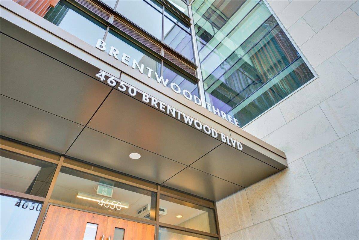 Burnaby, BC V5C 0M3,4650 Brentwood BLVD #2201