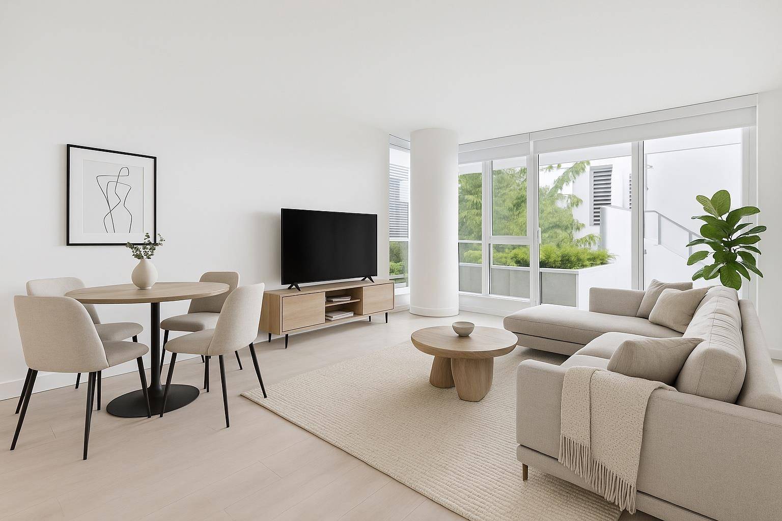 North Vancouver, BC V7J 0E2,1401 Hunter ST #303
