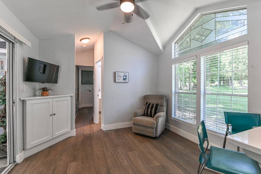 Mission, BC V0M 1A1,14600 Morris Valley RD #17