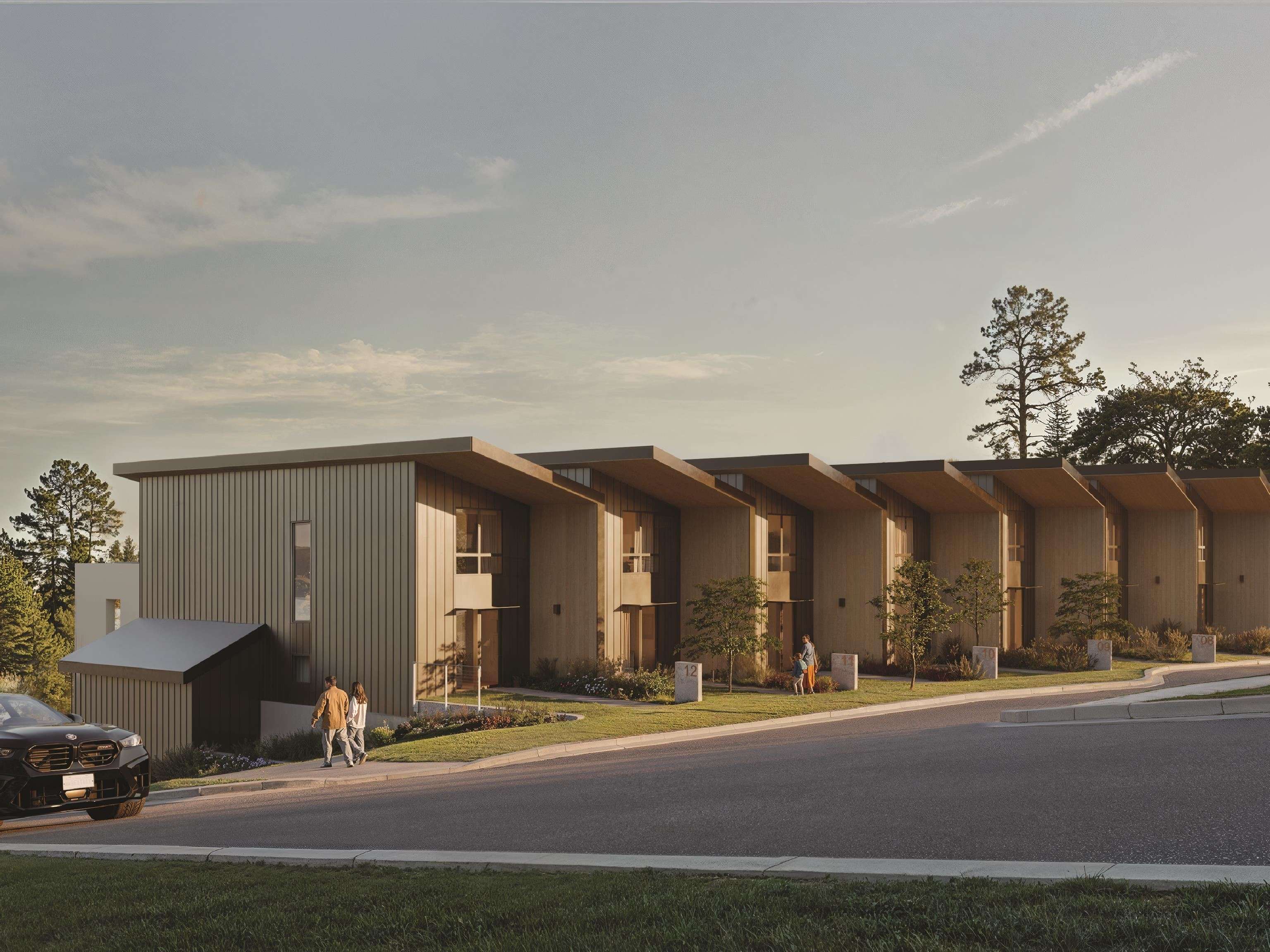 Sechelt, BC V7Z 0N6,6423 Lilac ST