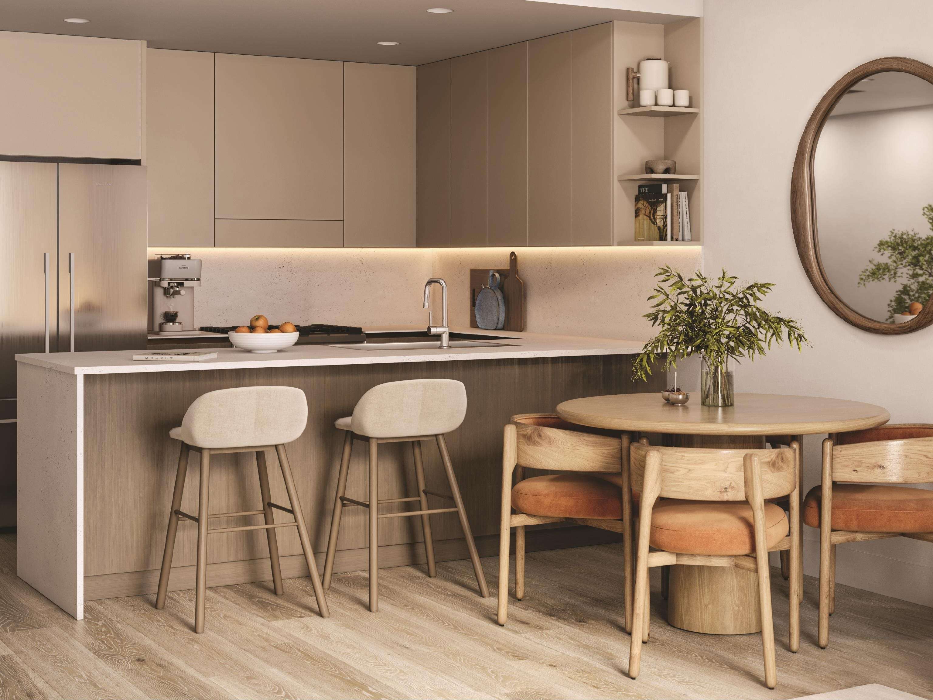 Sechelt, BC V7Z 0N6,6423 Lilac ST