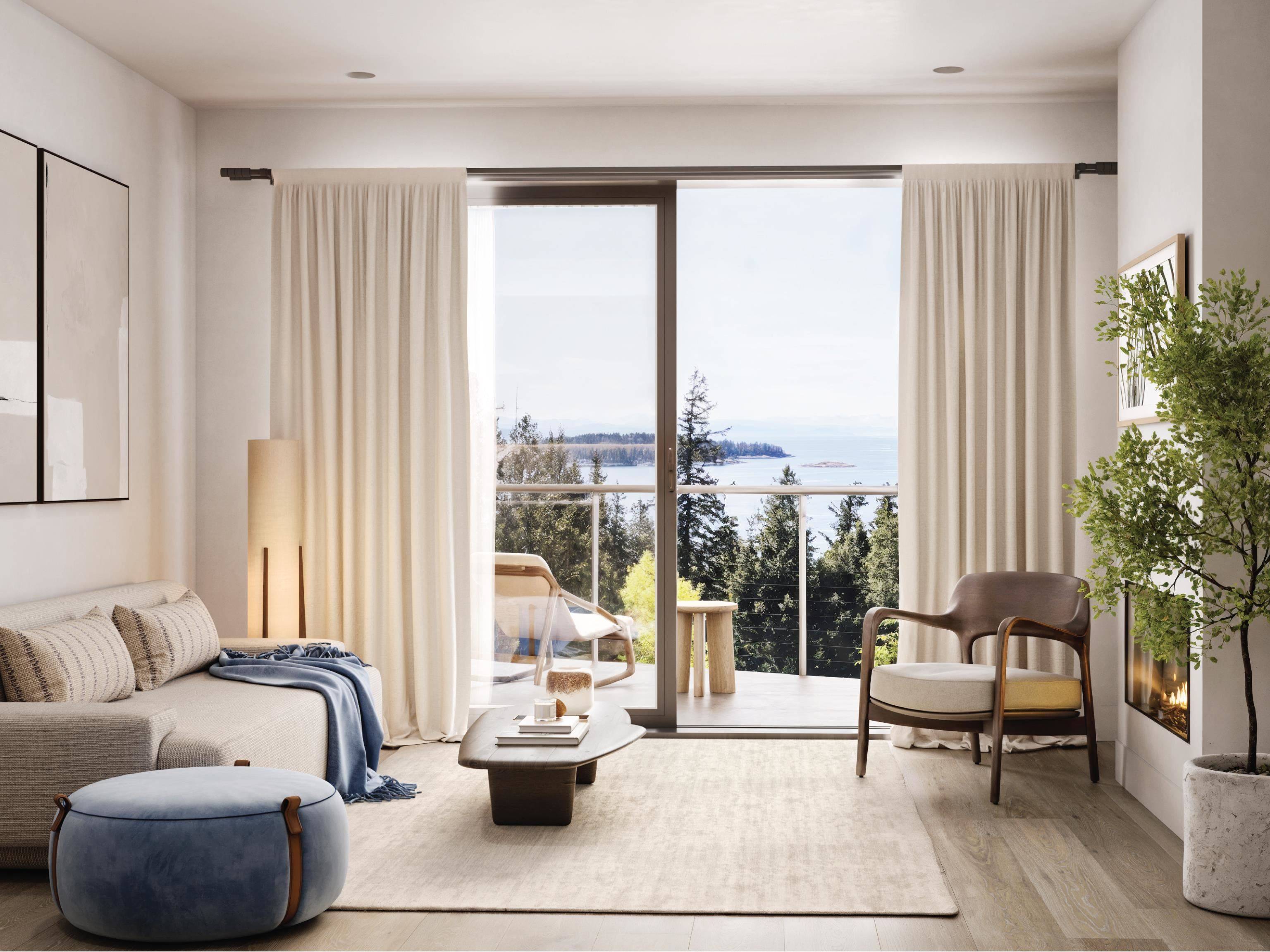 Sechelt, BC V7Z 0N6,6419 Lilac ST