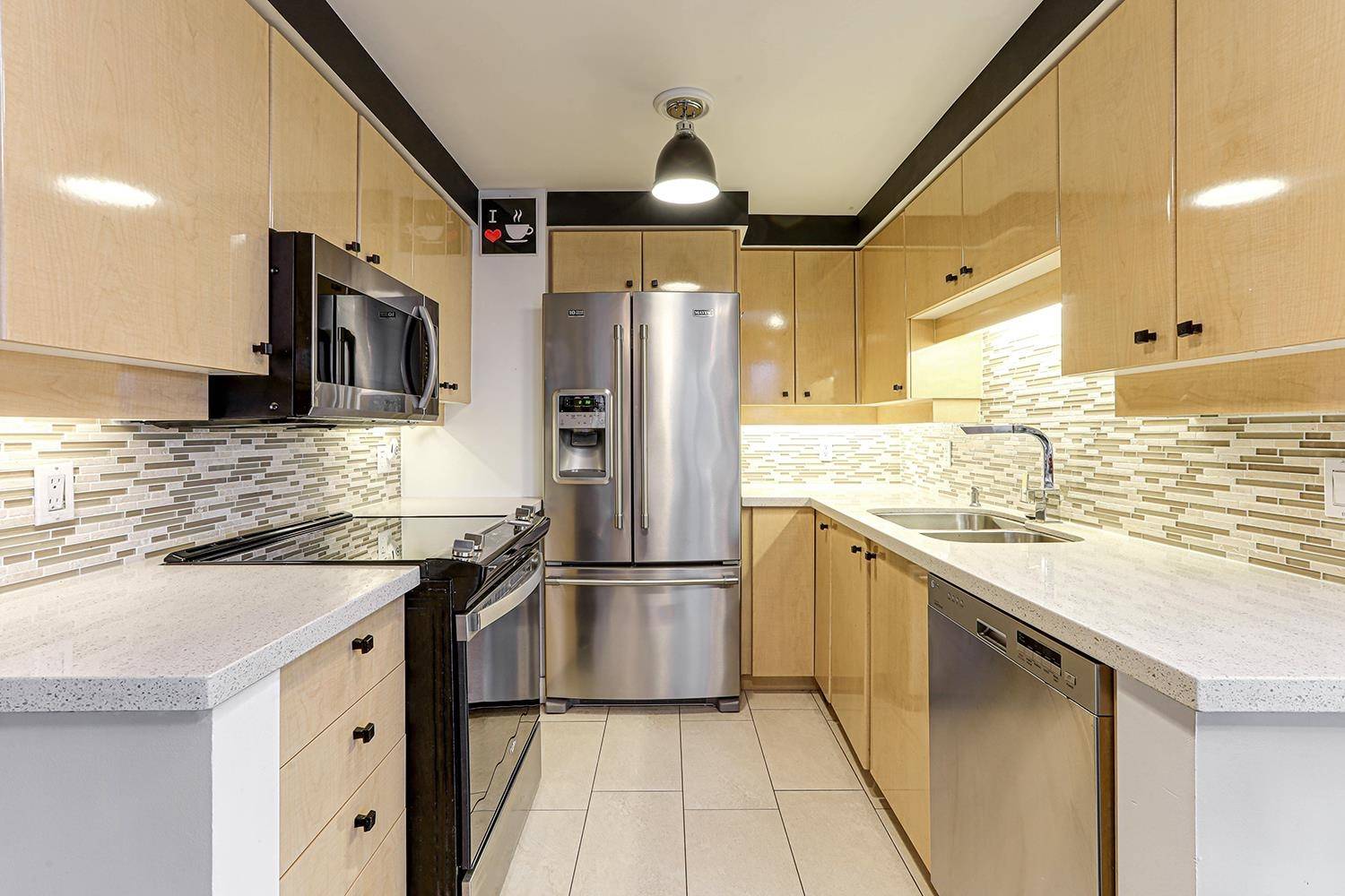 Vancouver, BC V6Z 2V9,1009 Expo BLVD #3502