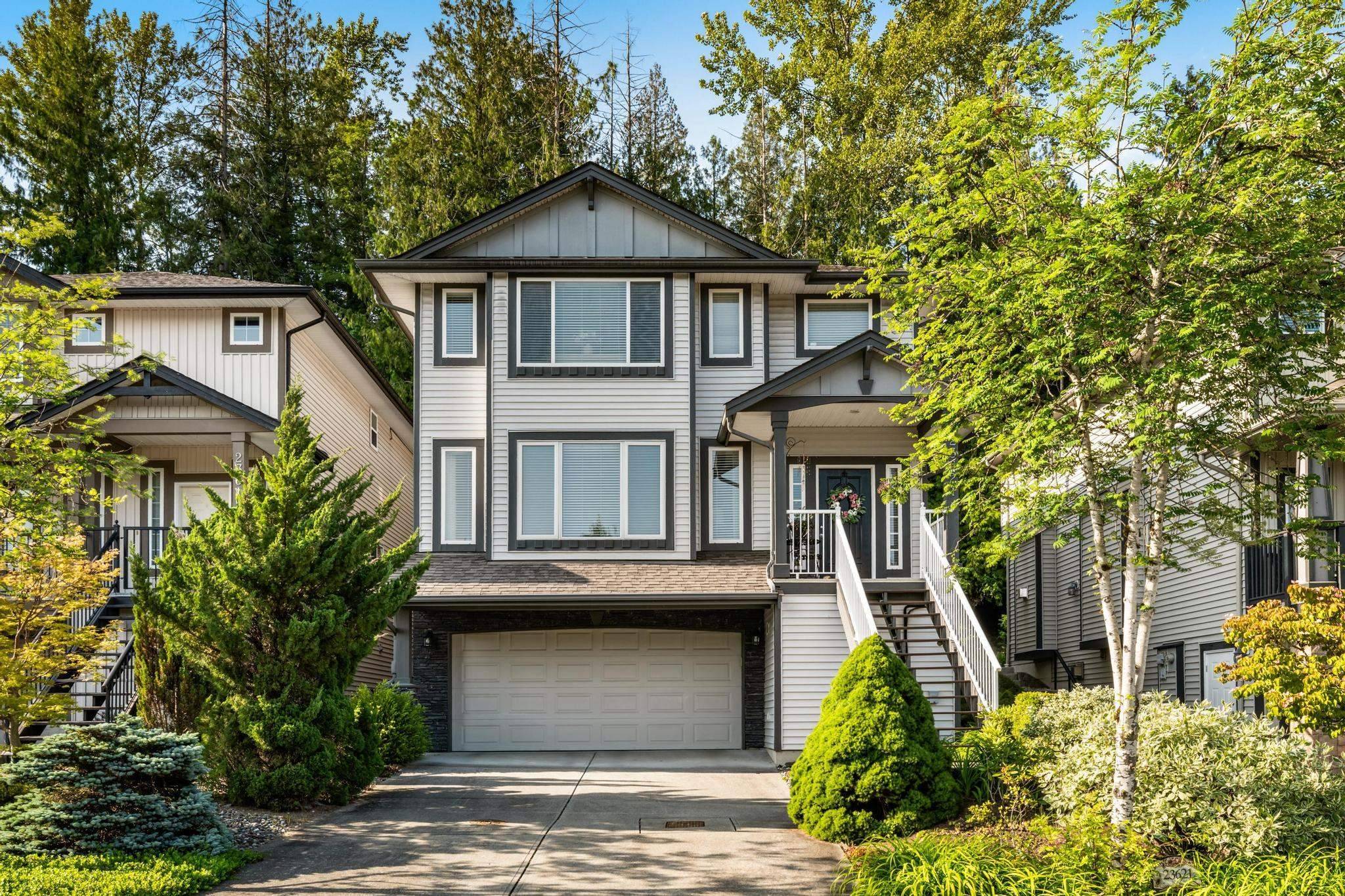 Maple Ridge, BC V2W 2G1,23621 111a AVE