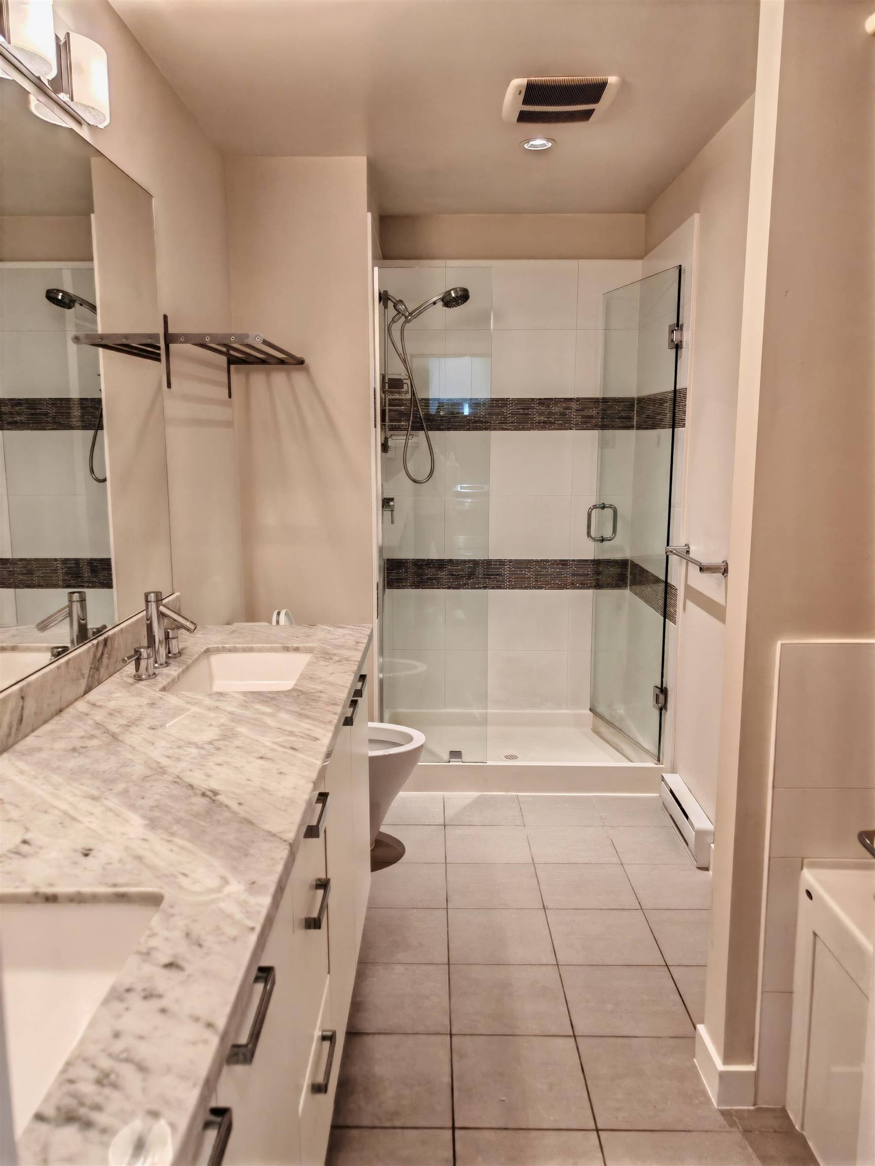 Richmond, BC V6X 0J7,9388 Mckim WAY #332