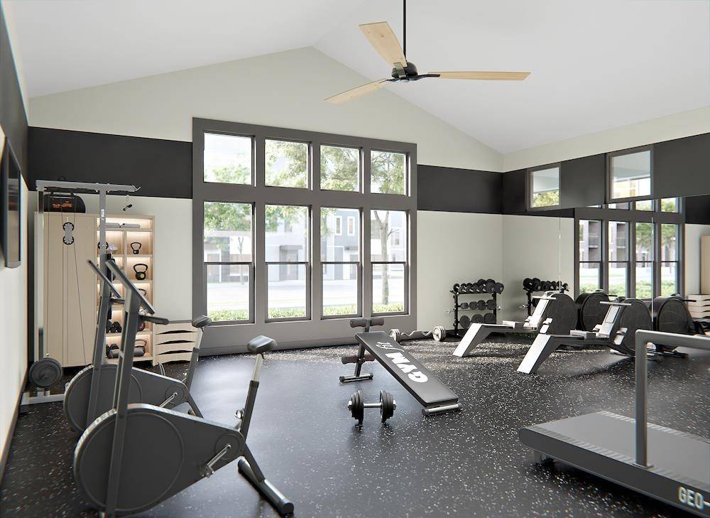 Abbotsford, BC A9A 9A9,2751 Montrose AVE #302