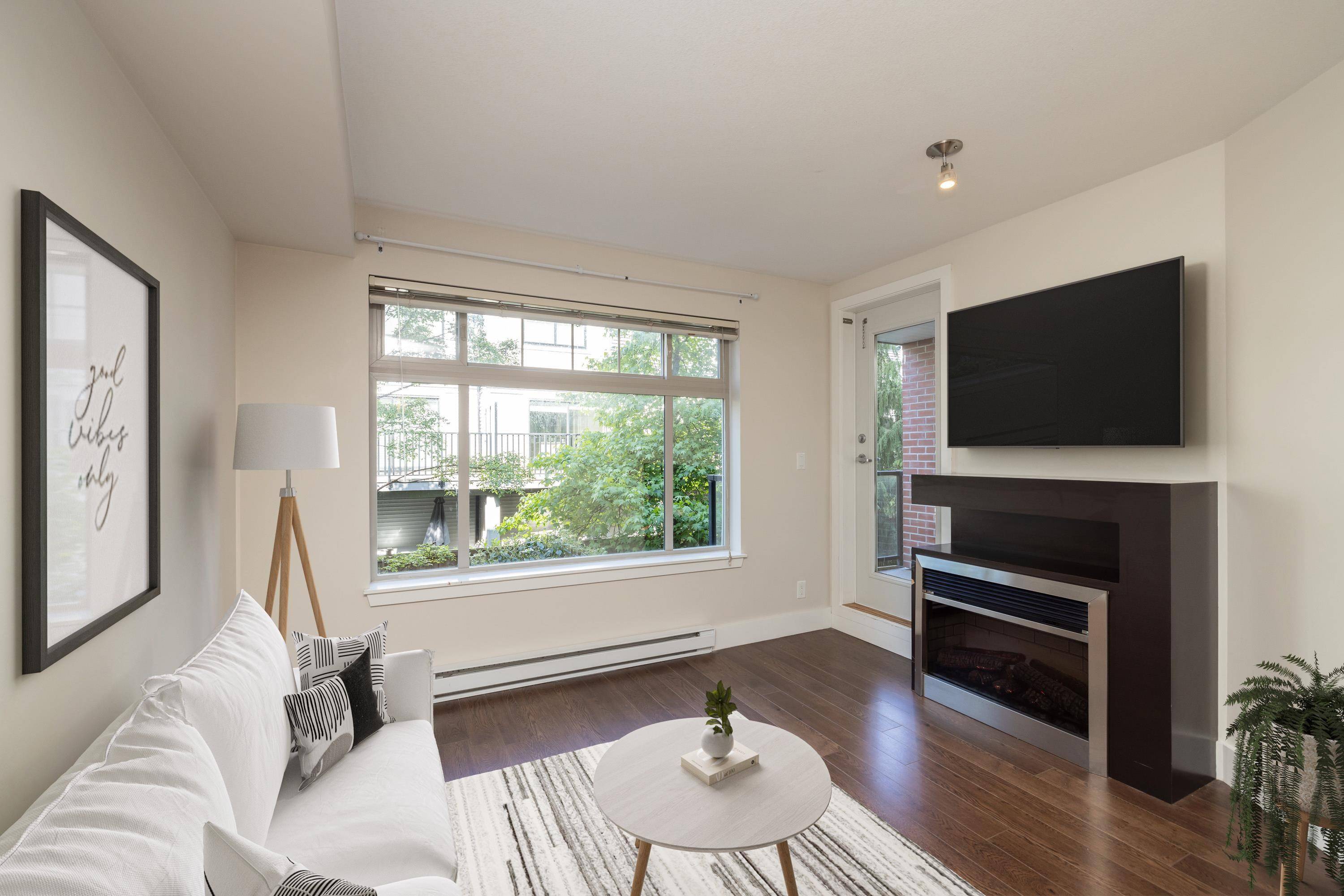 Abbotsford, BC V2S 4A1,2233 Mckenzie RD #222