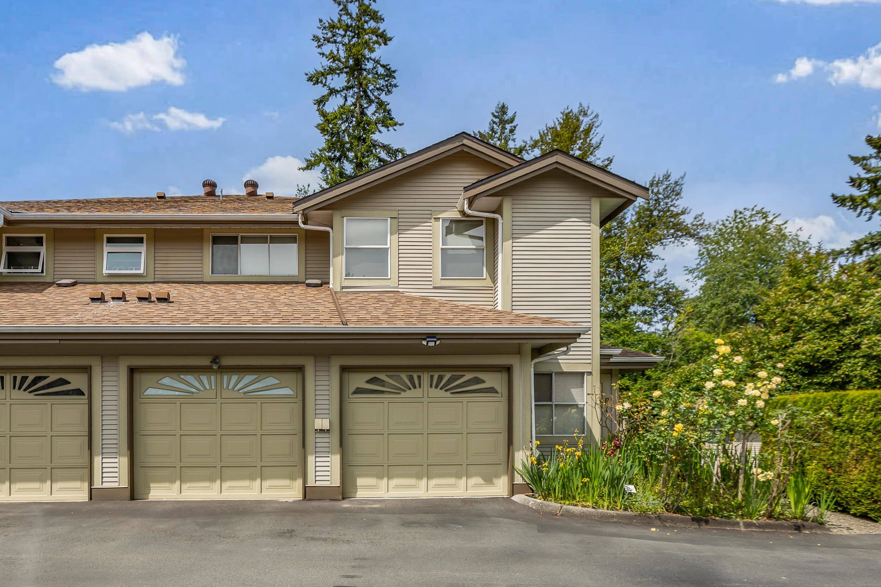 Maple Ridge, BC V2X 0Z7,12071 232b ST #13