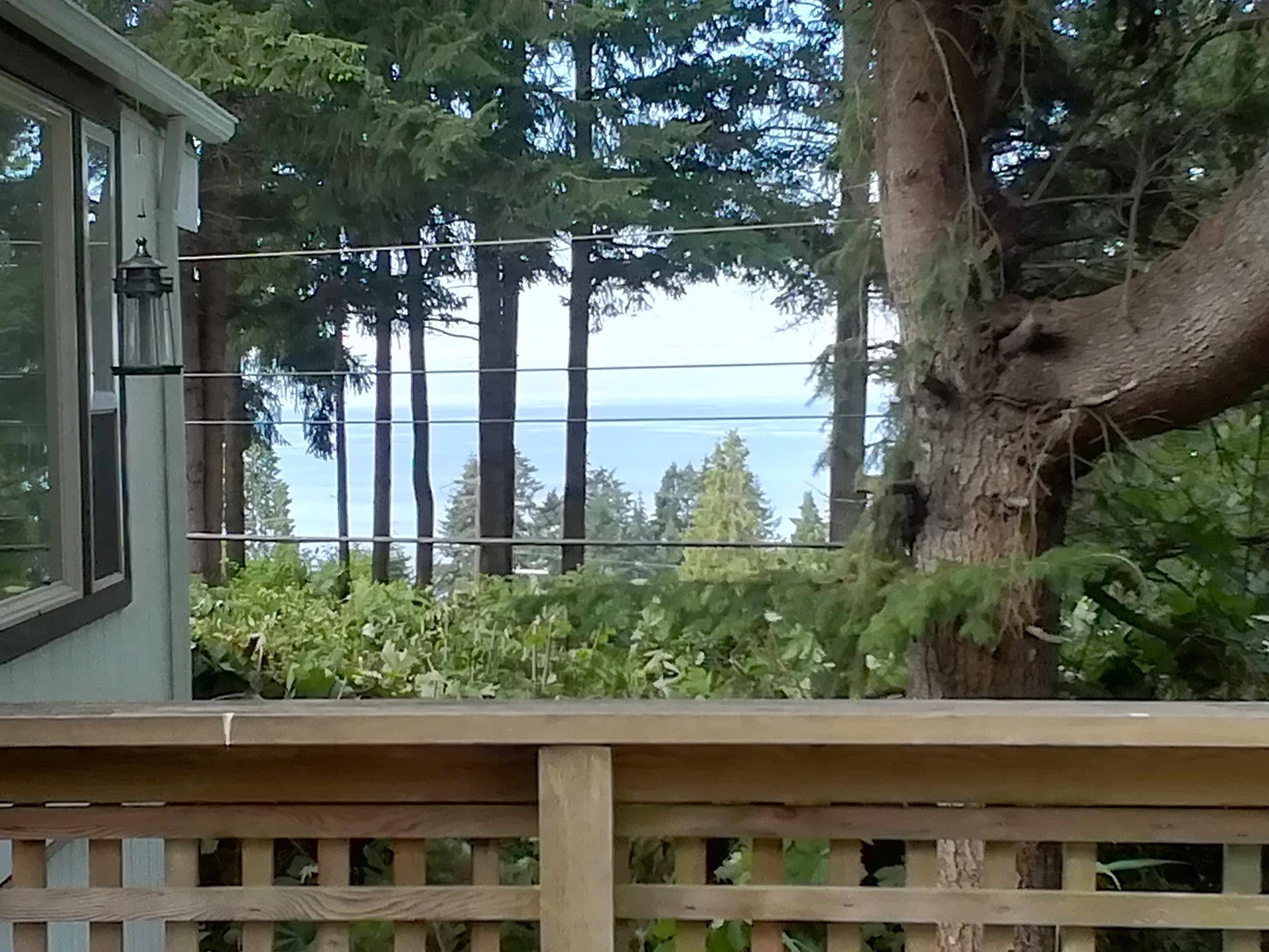 Sechelt, BC V7Z 0C2,5288 Selma Park RD #20