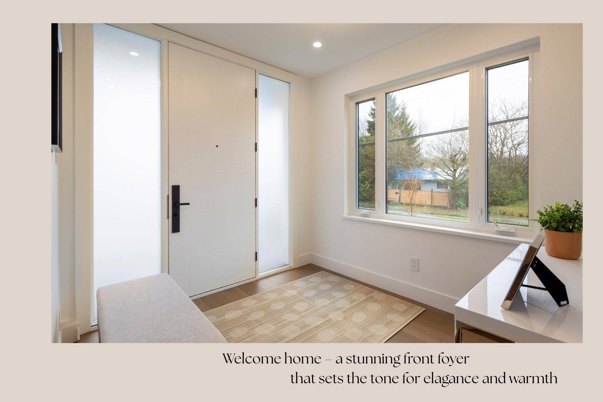 Maple Ridge, BC V4R 2T7,23998 120b AVE